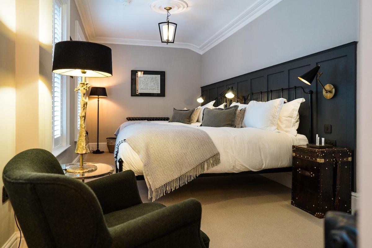 Two-Bedroom Suite,1567424195:JPEG
