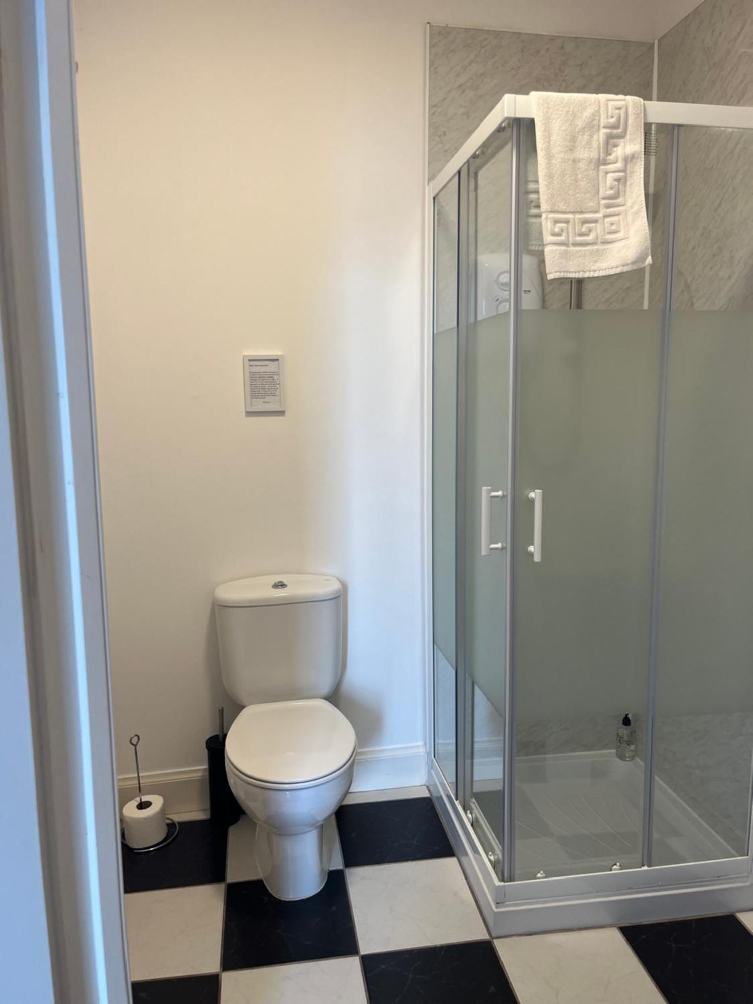 Triple Room Lake View,1569298937:JPEG