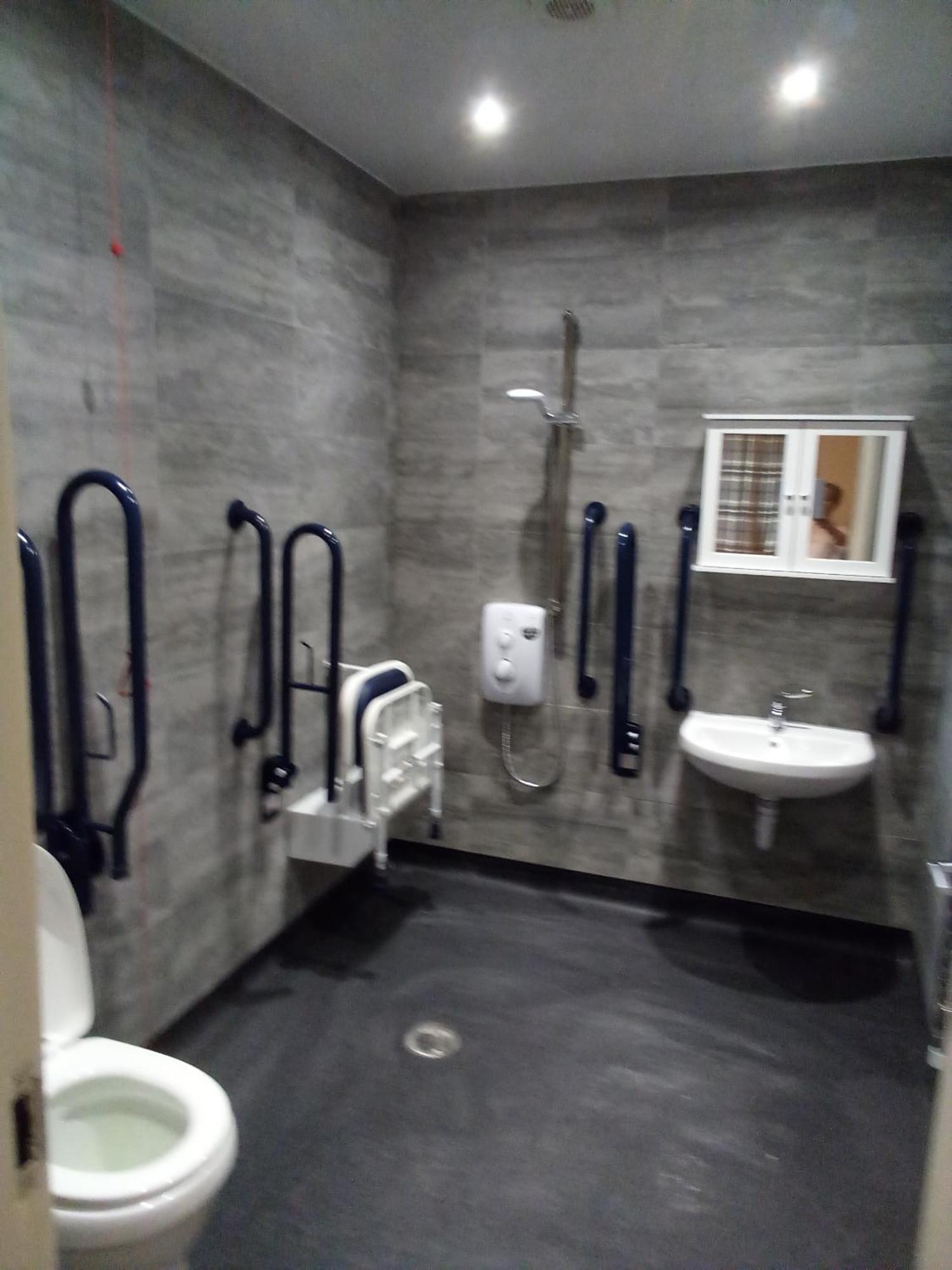 Single Room Disability Access,1572639653:JPEG