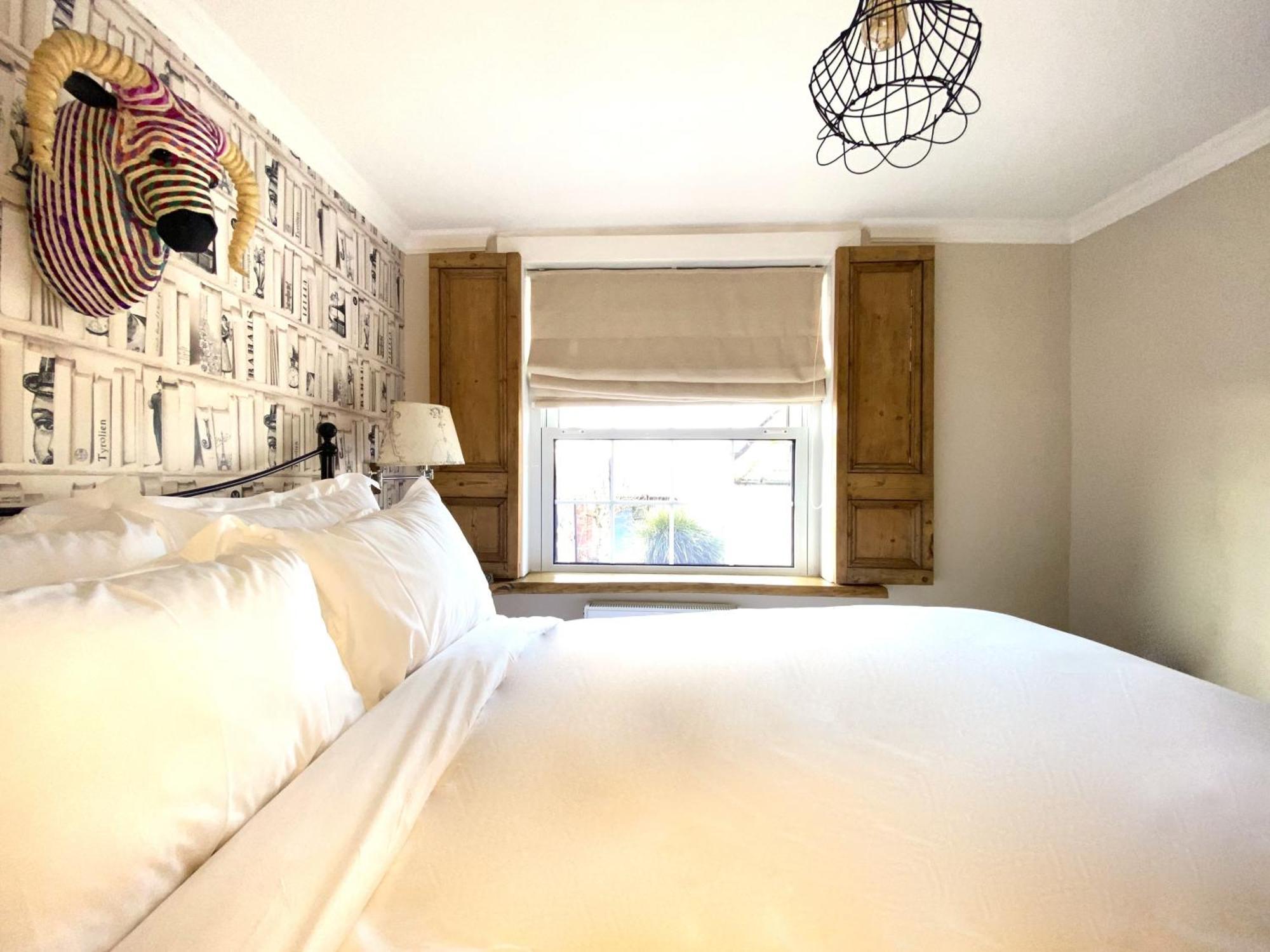 Standard Double Room,1574720594:JPEG