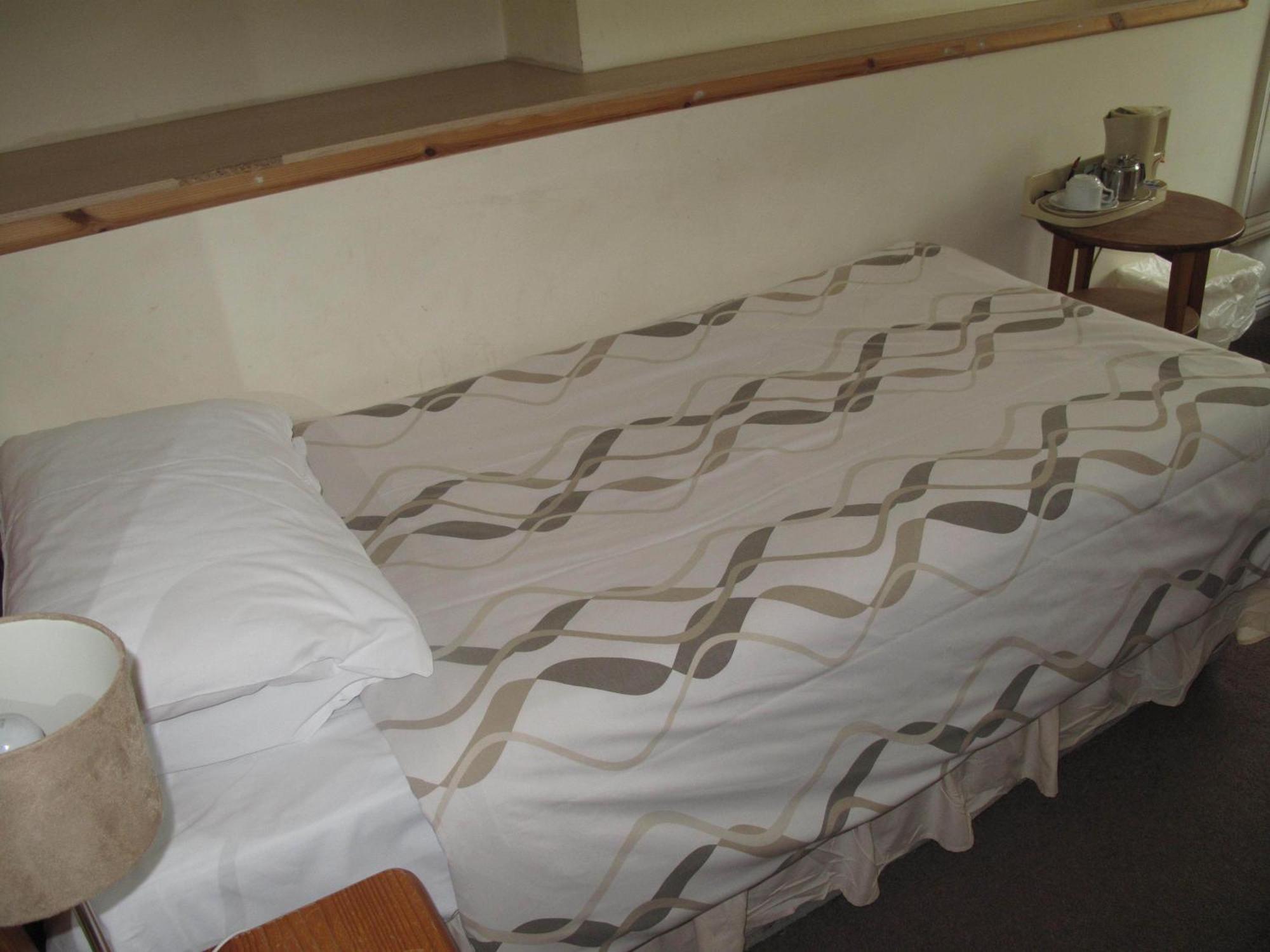 Single Room,21254703:JPEG