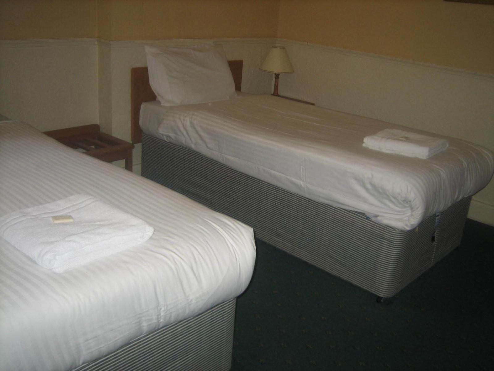 Standard Quadruple Room,17729459:JPEG