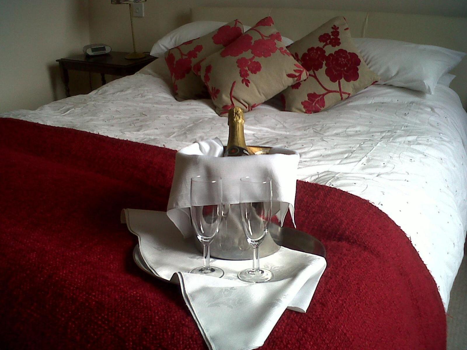 Superior Double Room,1580400639:JPEG