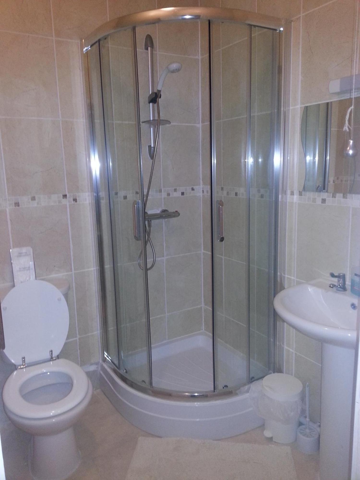 Twin Room,1679573976:JPEG