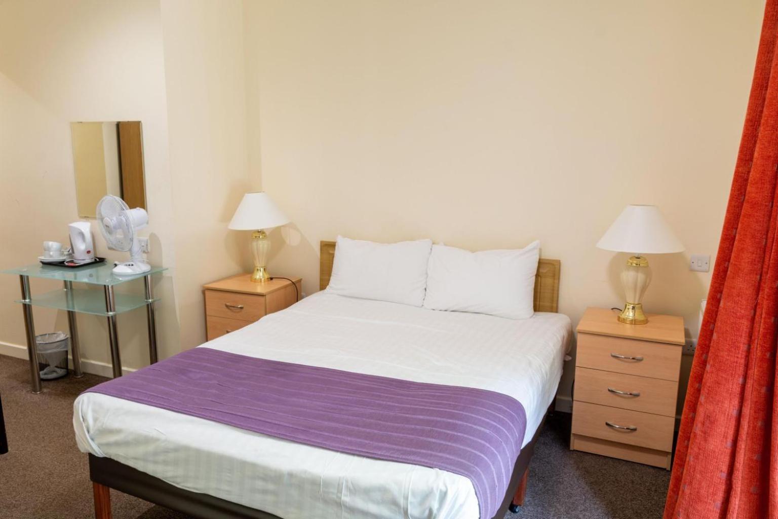 Deluxe Double Room,1584645160:JPEG