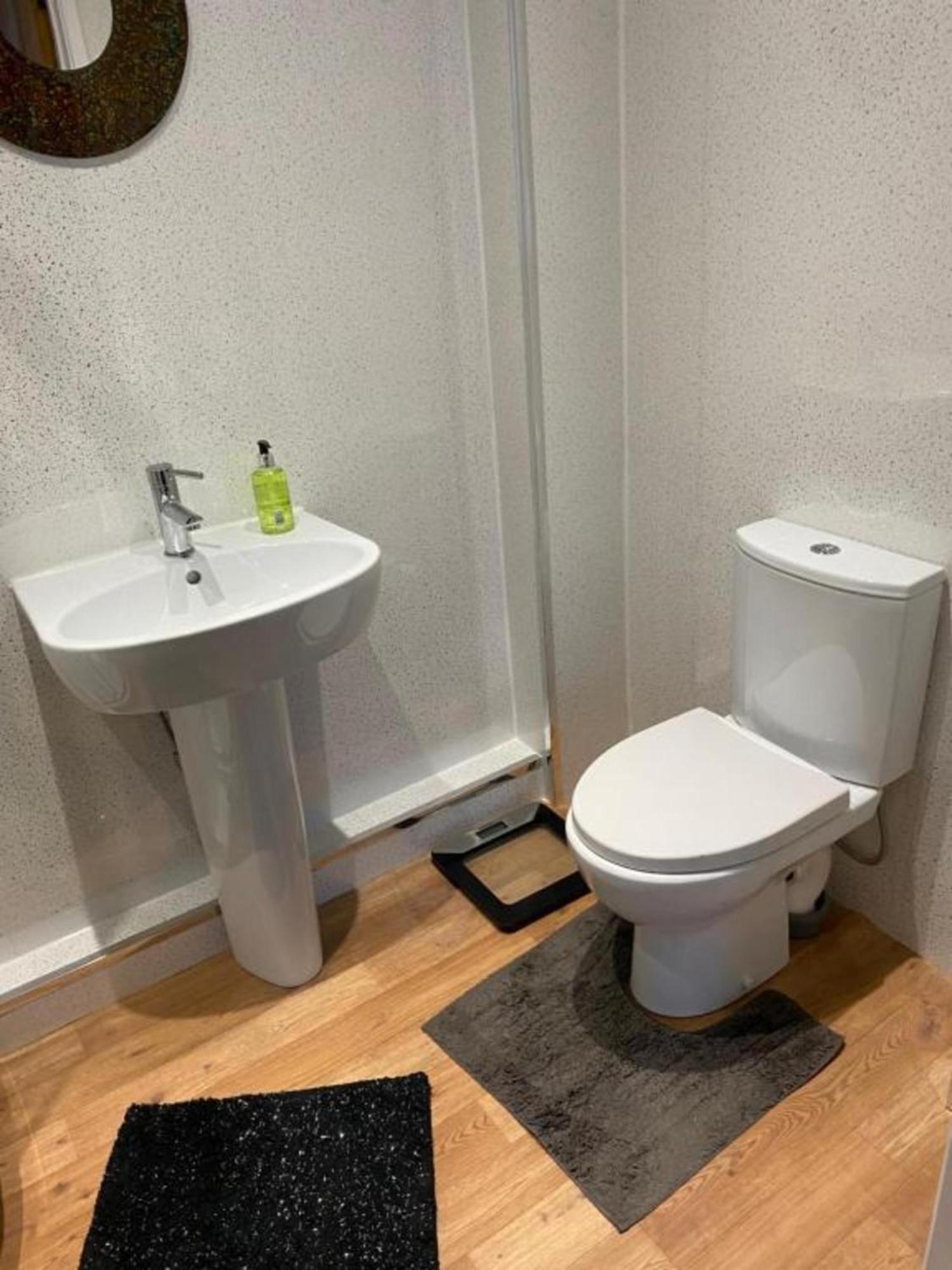 Deluxe Double Room,1583169568:JPEG