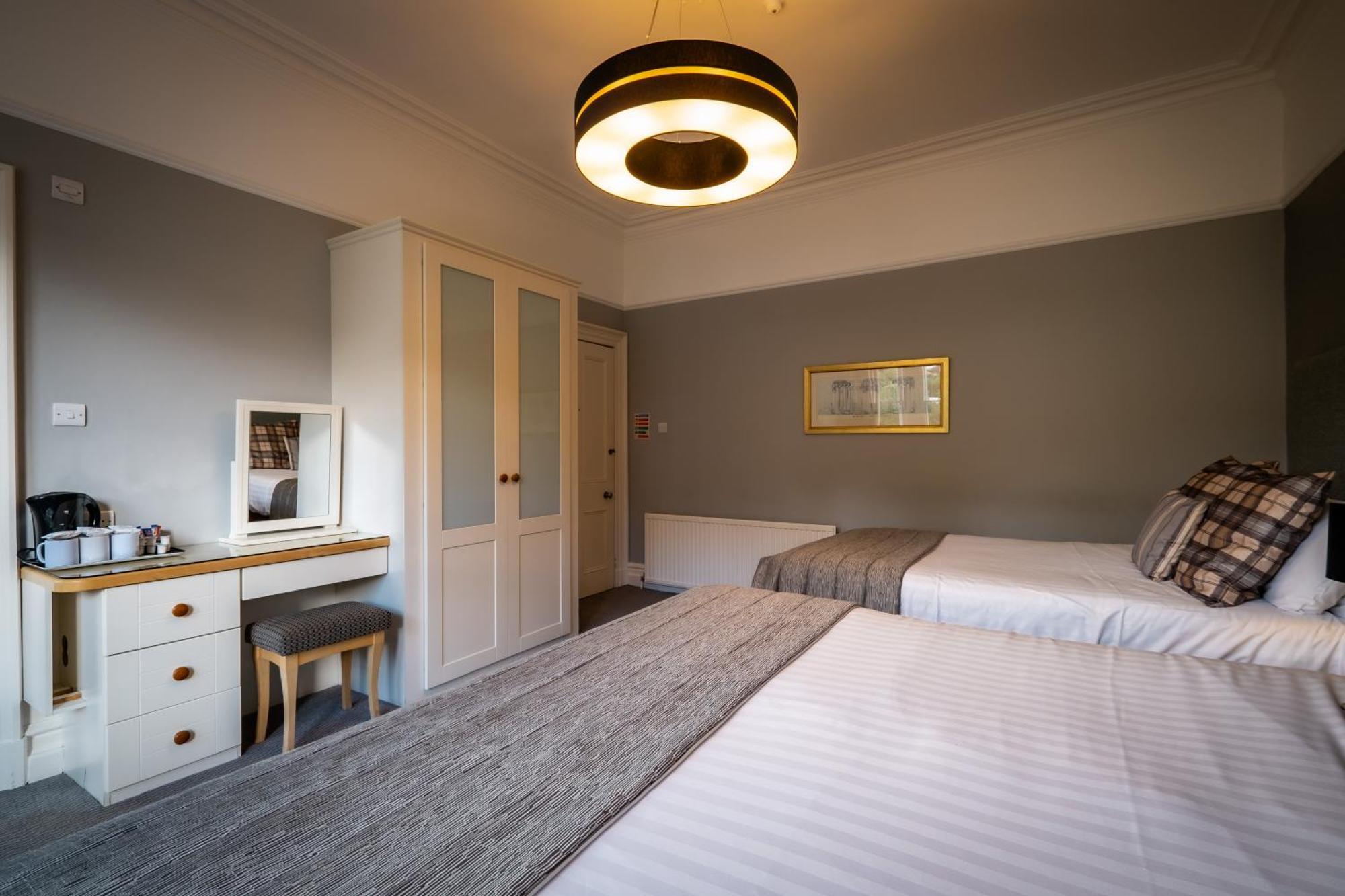 Superior Family Room,1584393505:JPEG