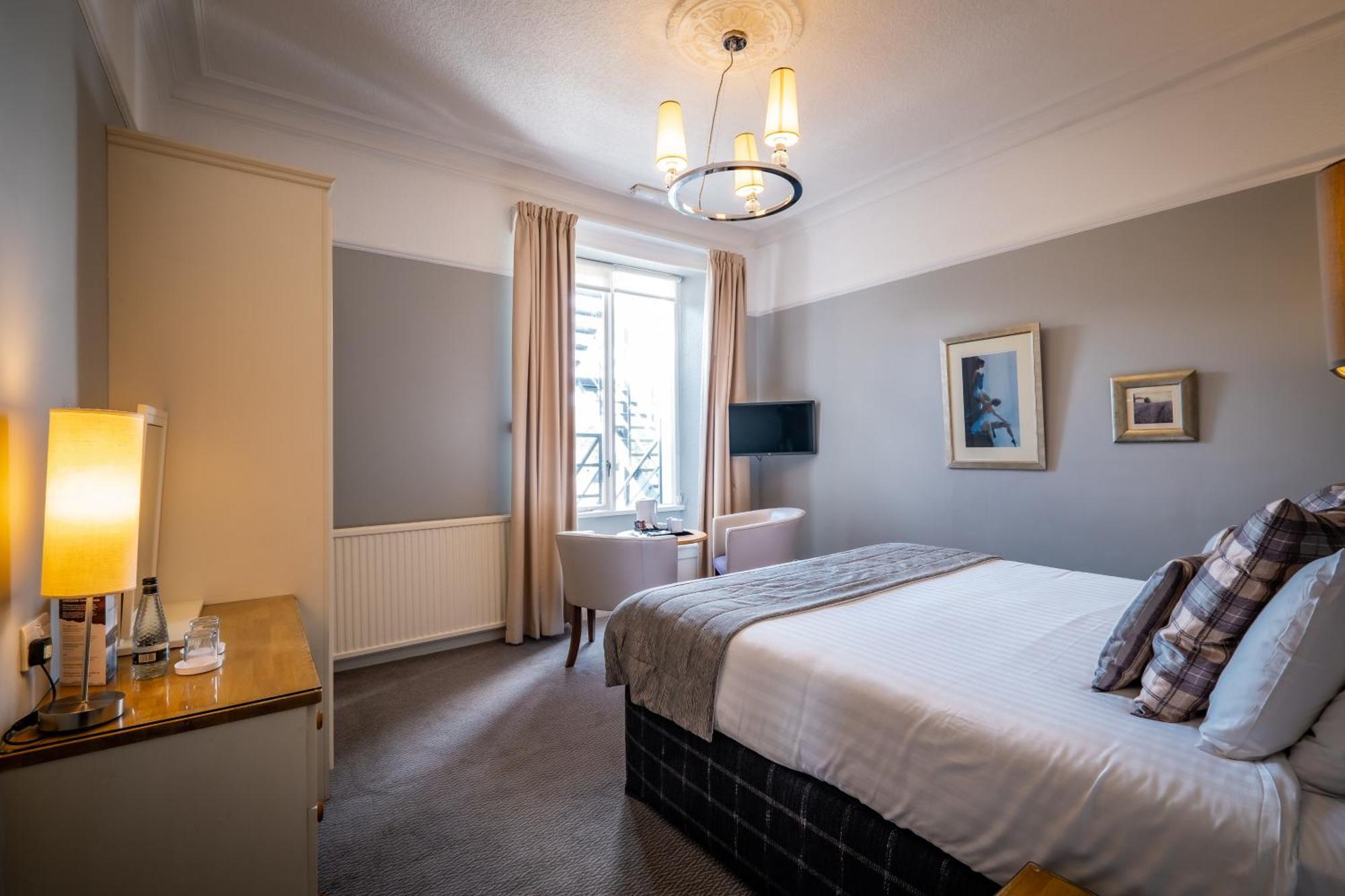Standard Double Room,1584393546:JPEG