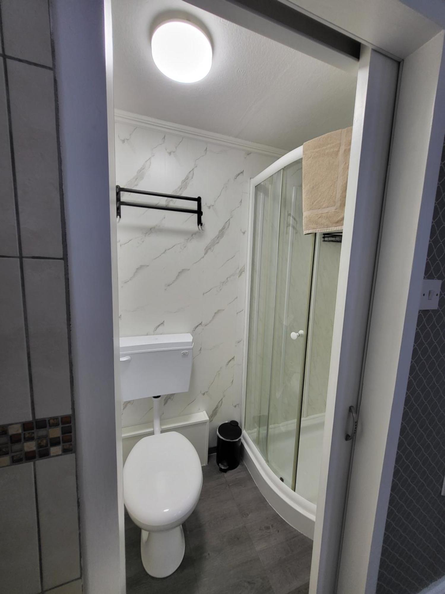 Triple Room,1584396110:JPEG