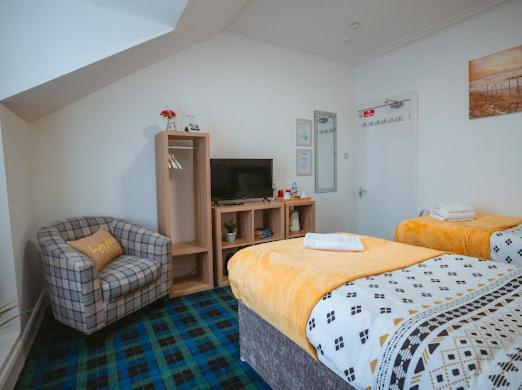 Double Room,1584972892:JPEG