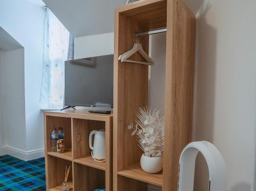 Double Room,1584972882:JPEG