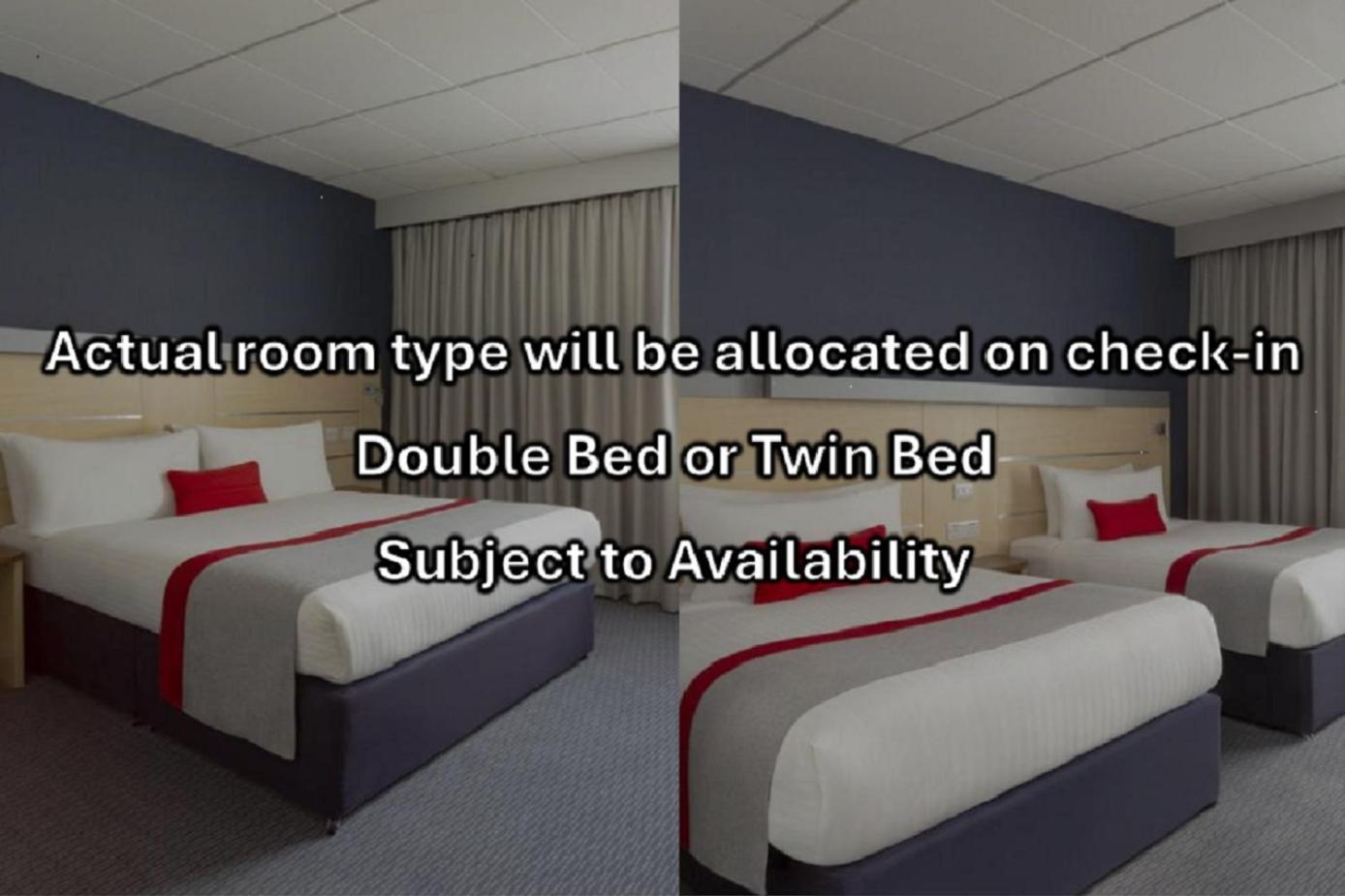 Standard Room Hot,1346333480:JPEG