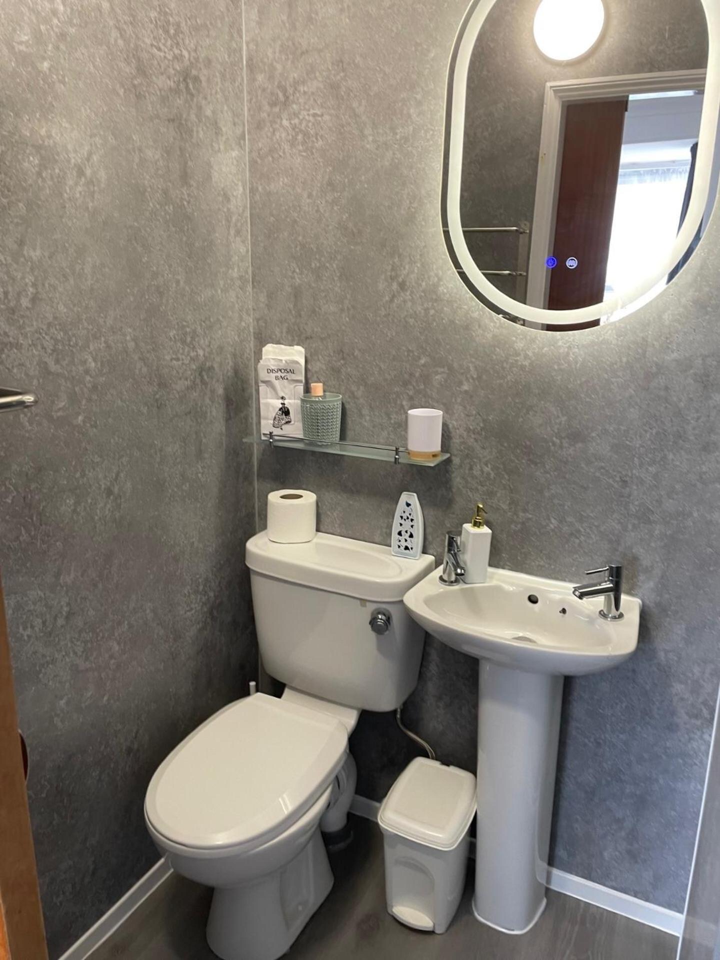 Superior Double Room,1588289212:JPEG