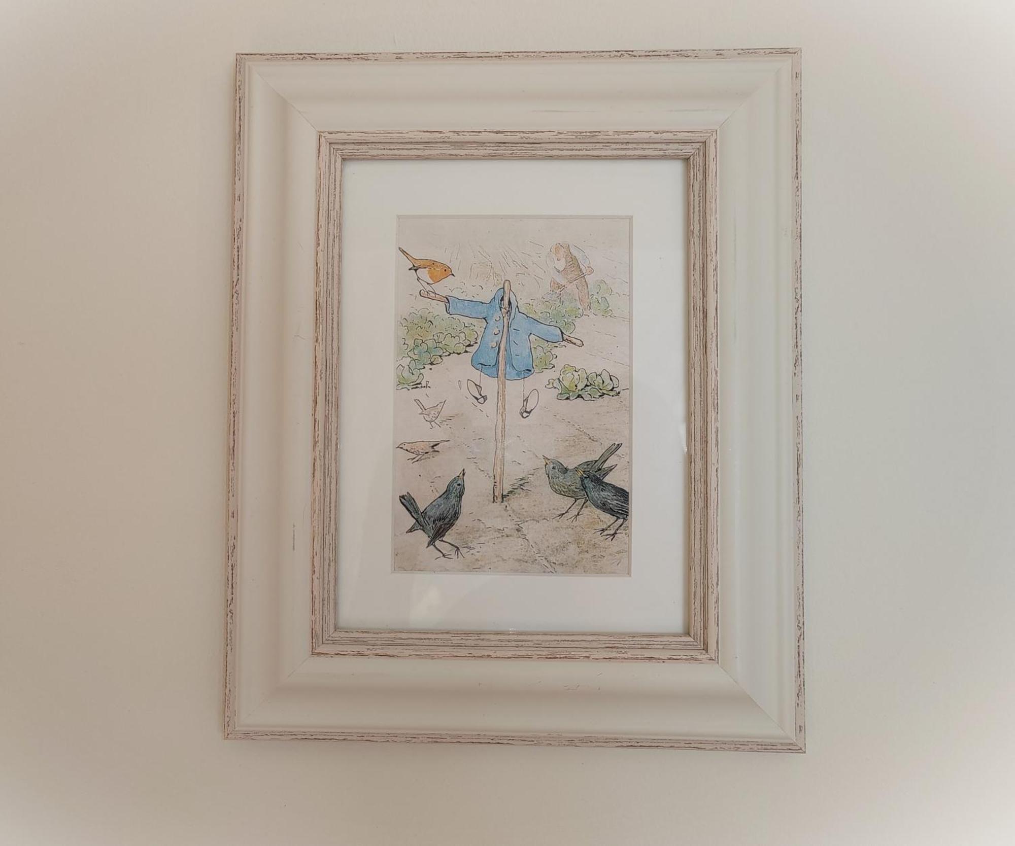 Deluxe Double Room with Shower