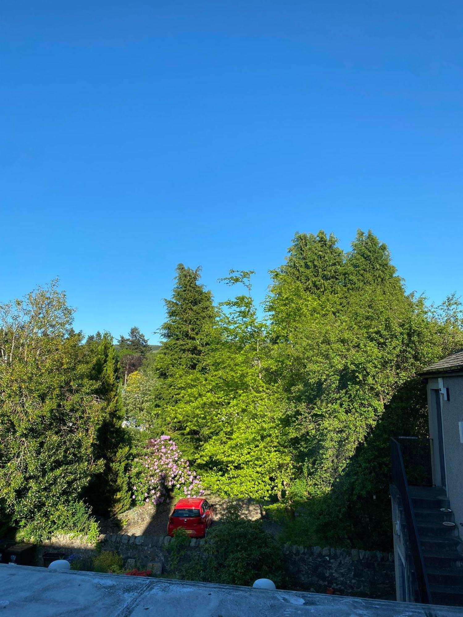 Double Room,1659474006:JPEG