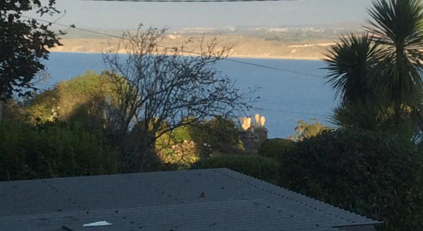 Double Room with Sea View,215594321:JPEG