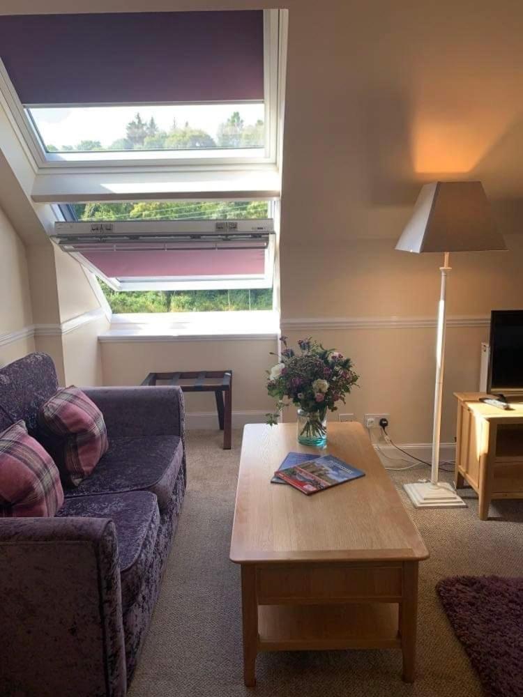 Standard Triple Room,1592893706:JPEG