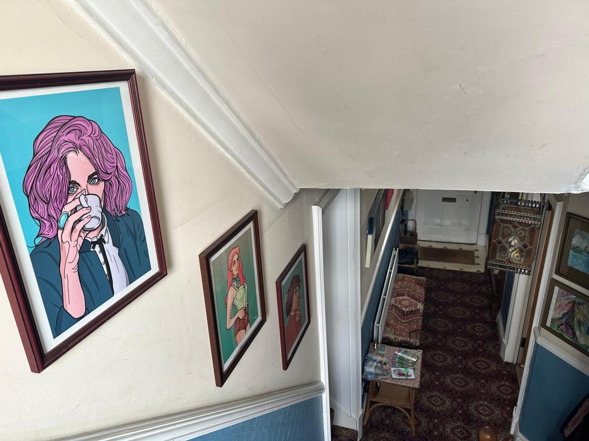 Double Room with Balcony,1592895808:JPEG