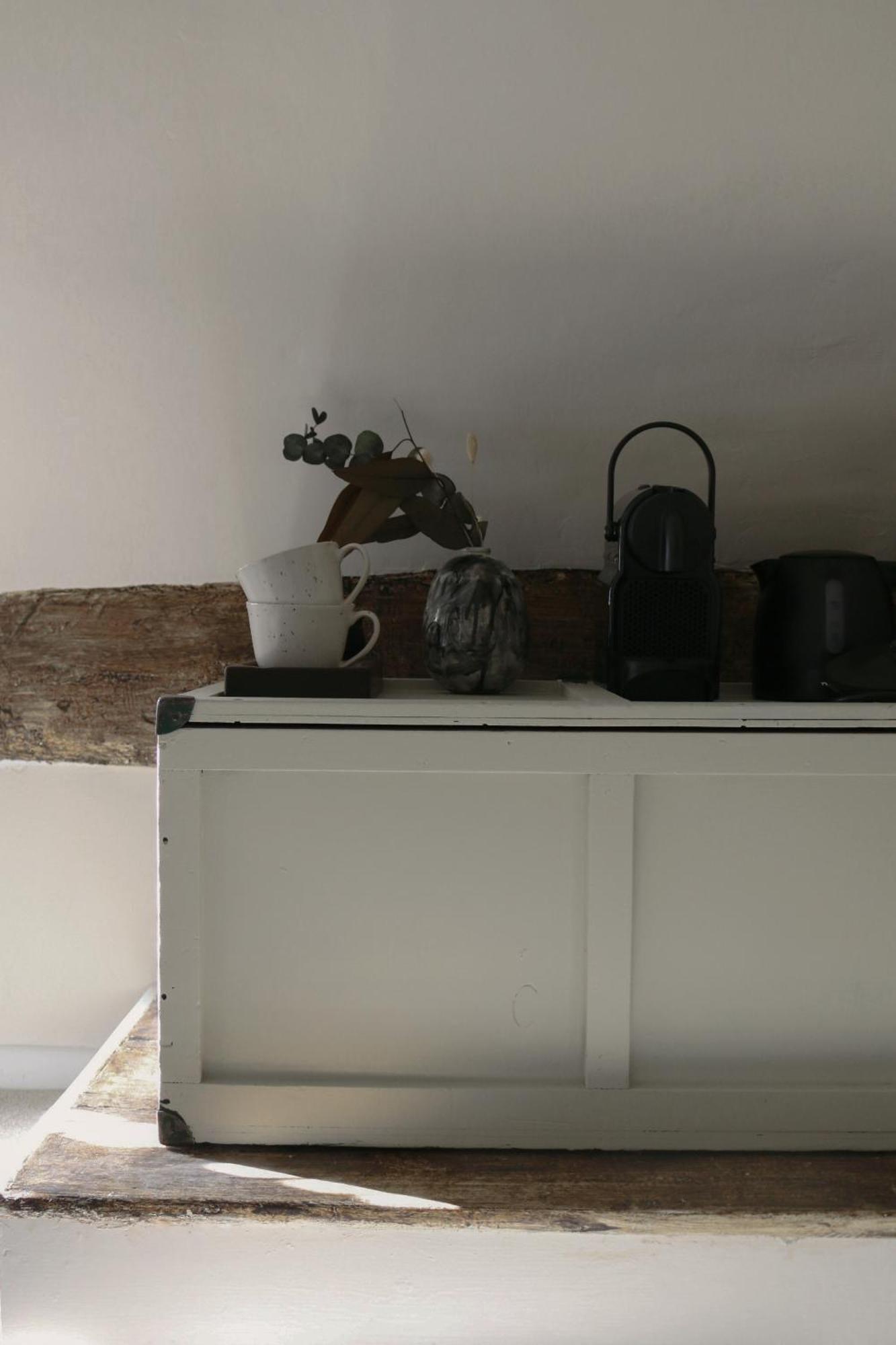 Deluxe Double Room,1594593210:JPEG