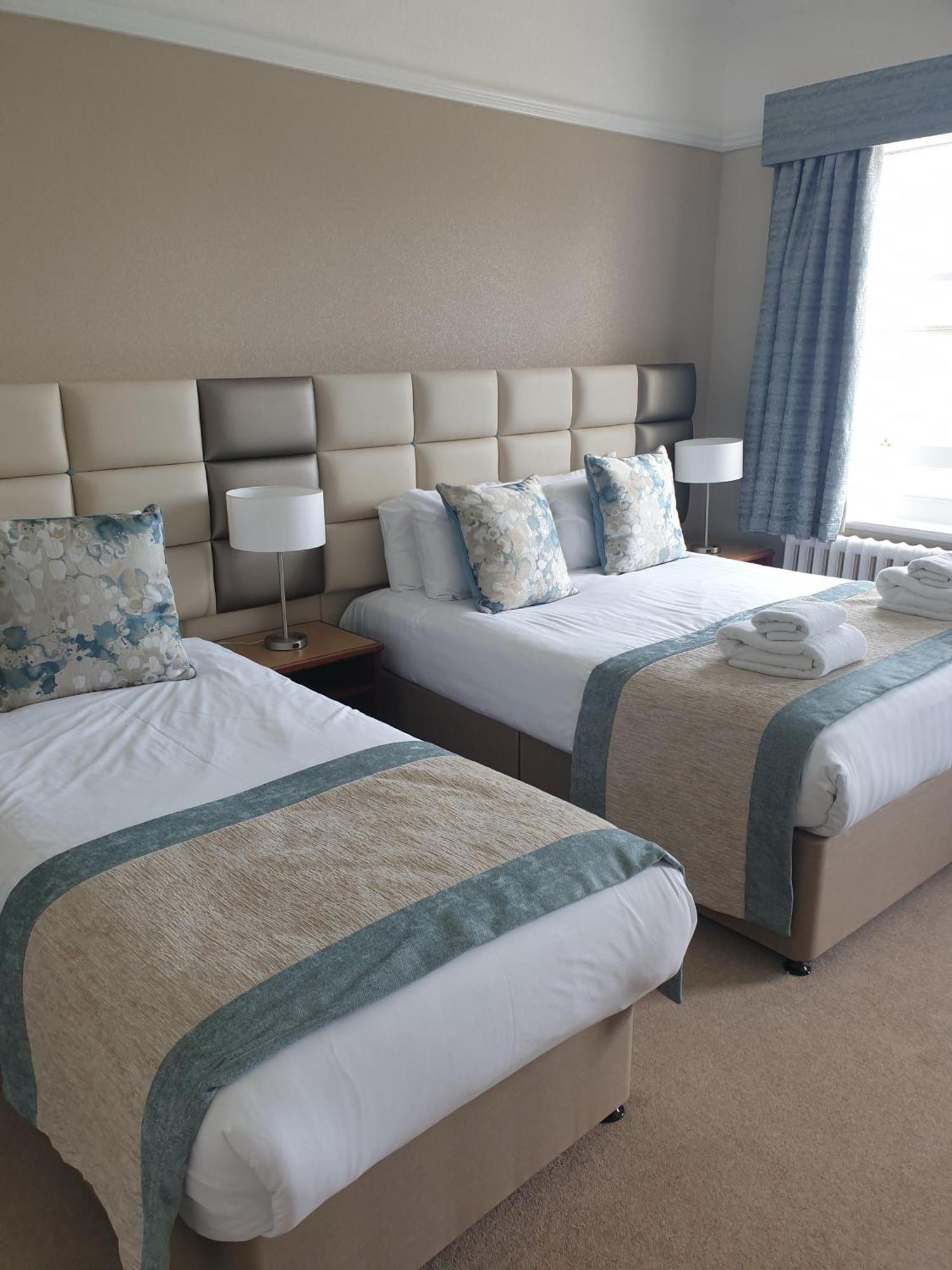 Standard Family Room Sea View,1656171590:JPEG