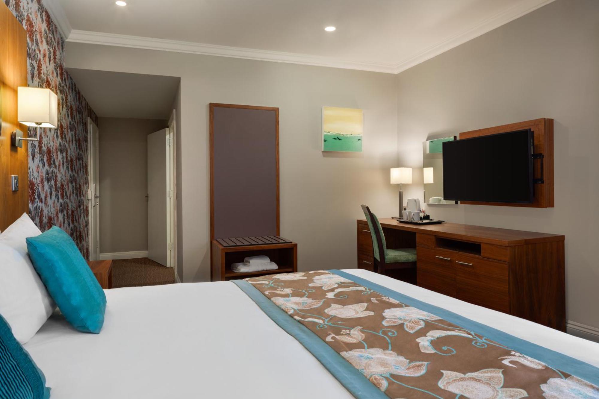 King Room - Non-Smoking,1597546899:JPEG