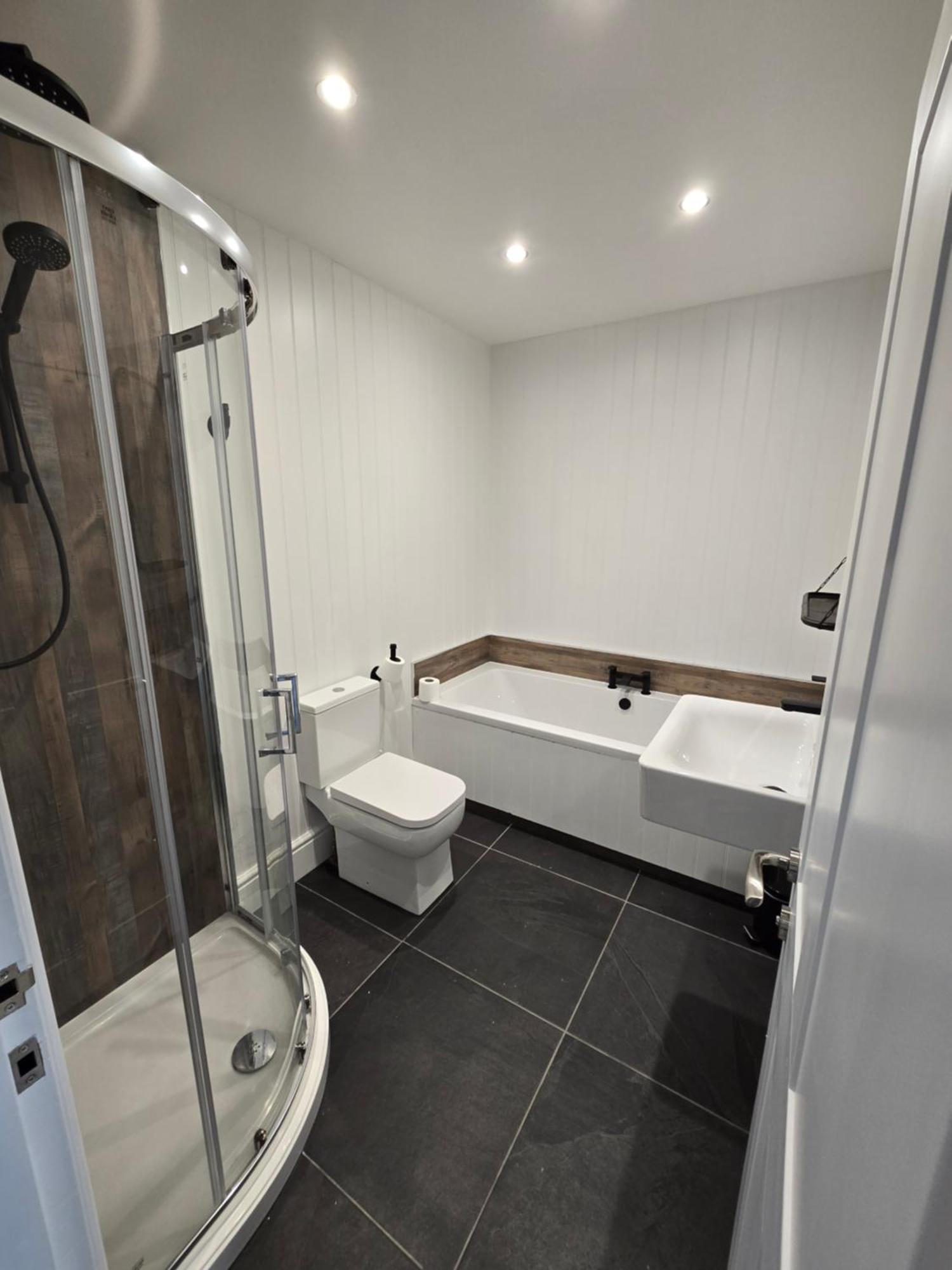 King Room with Sea View,1662979242:JPEG