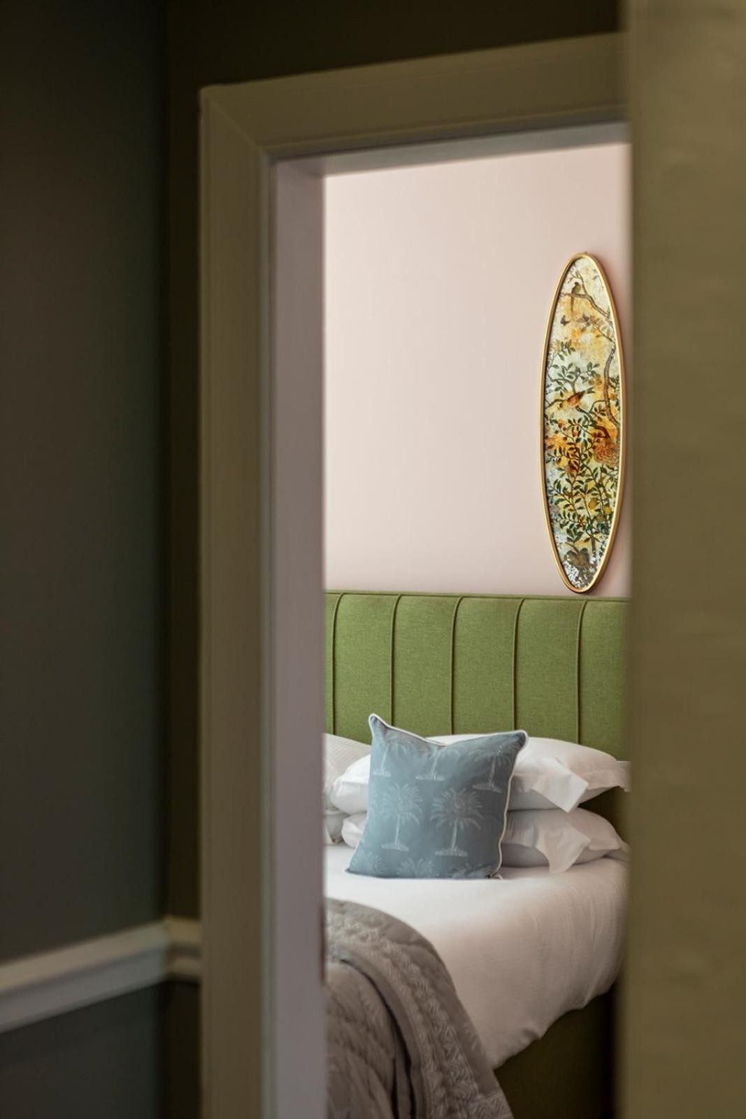 Superior Double Room,1599219231:JPEG