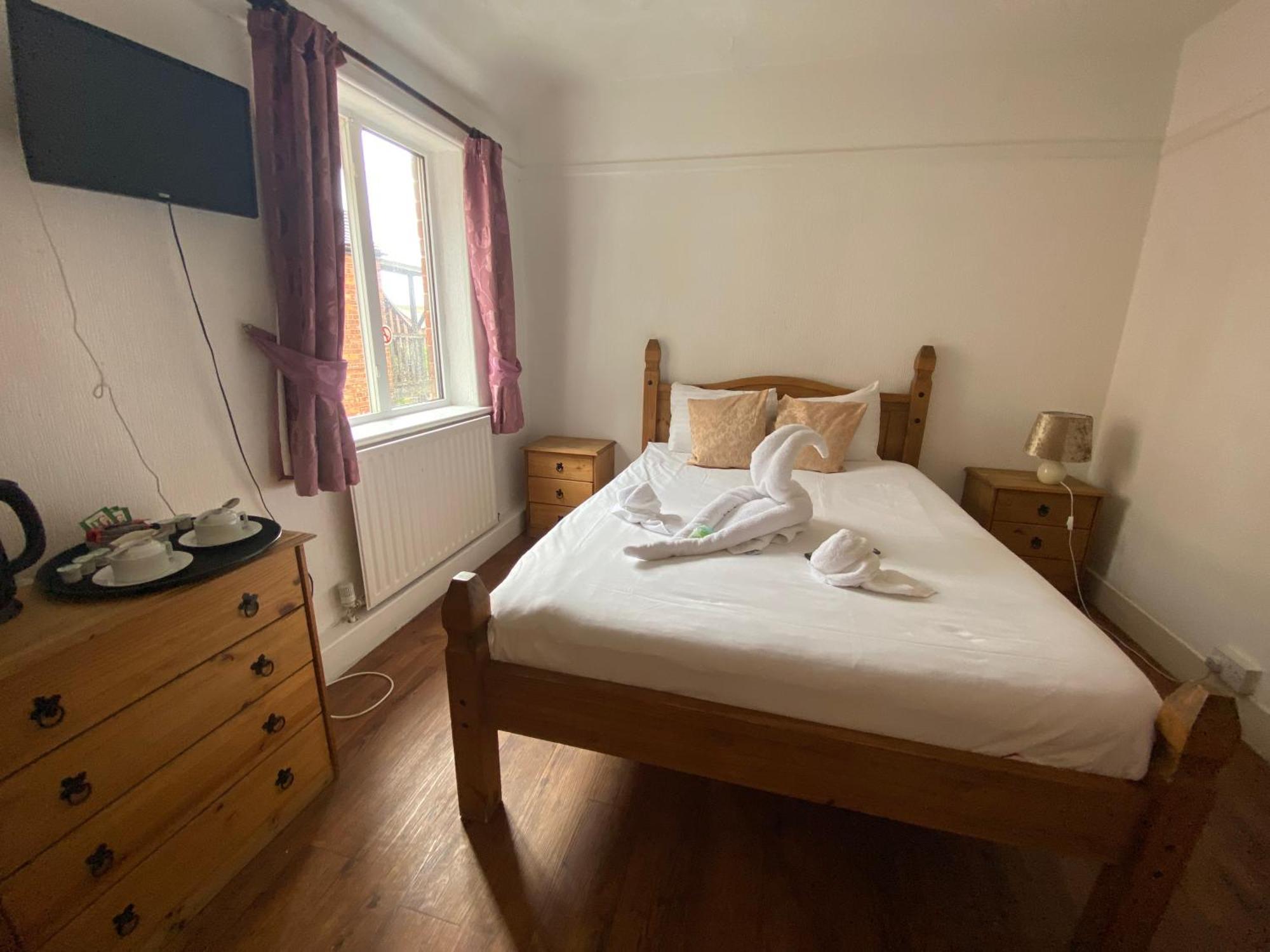 Double Room,1600220357:JPEG