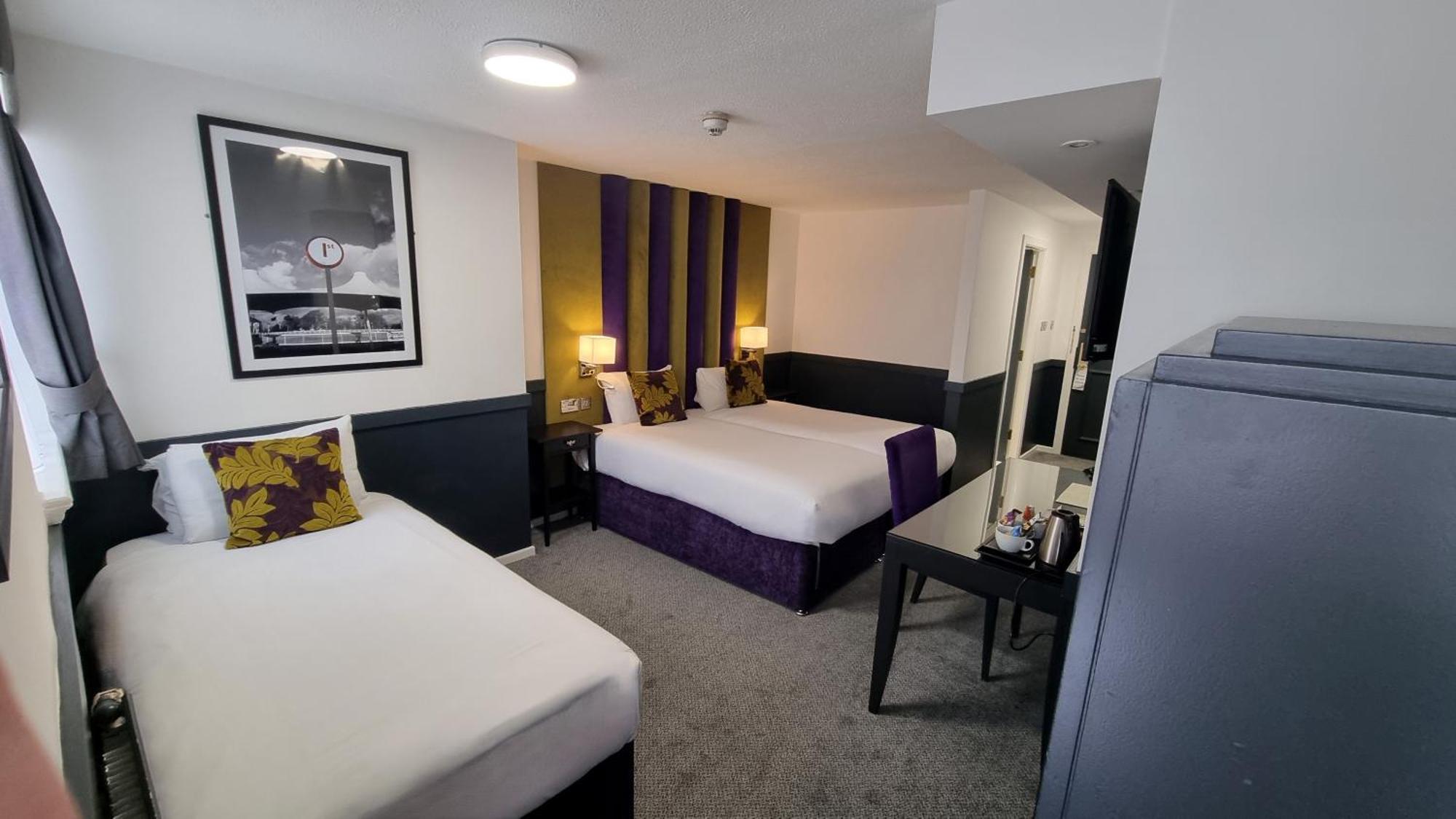 Standard Triple Room,1602949640:JPEG