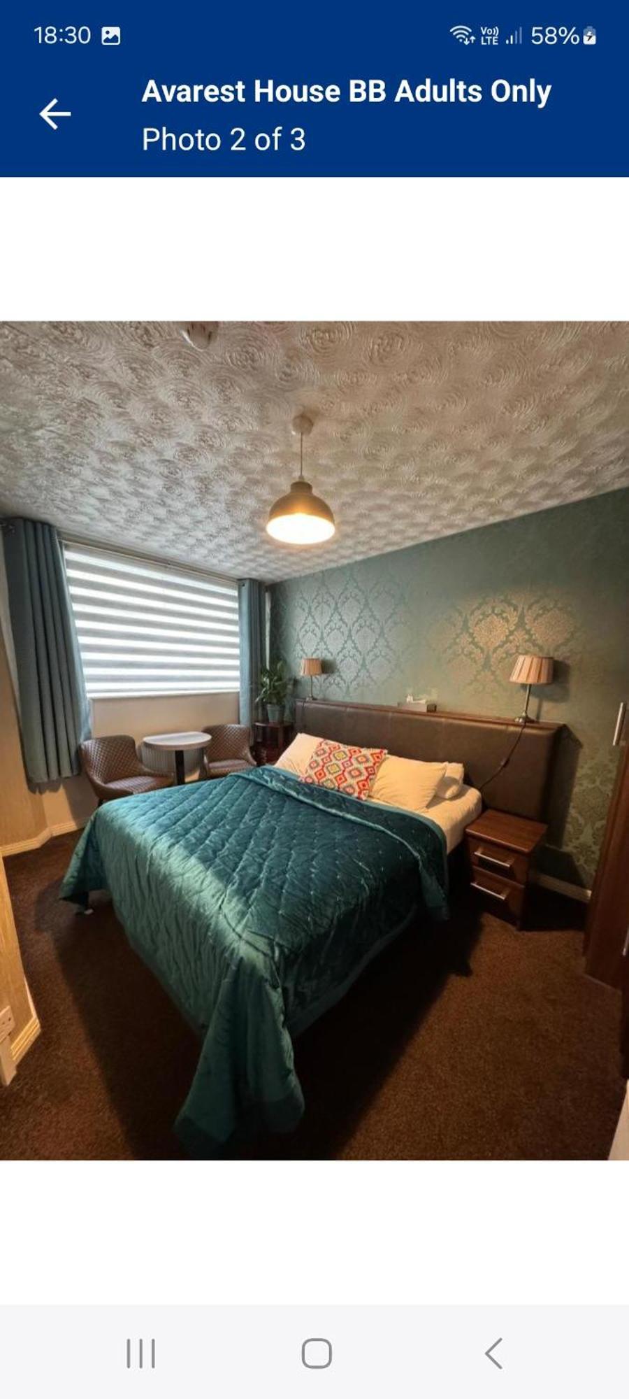Single Room,1765826685:JPEG