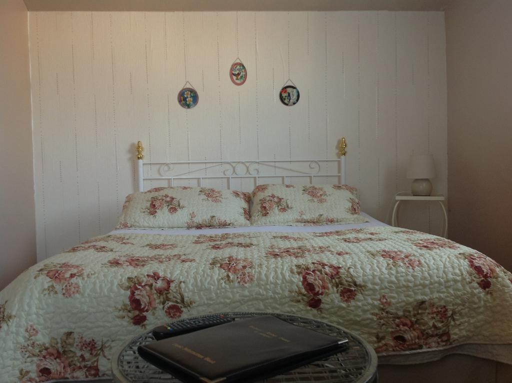 Double Room,989225305:JPEG