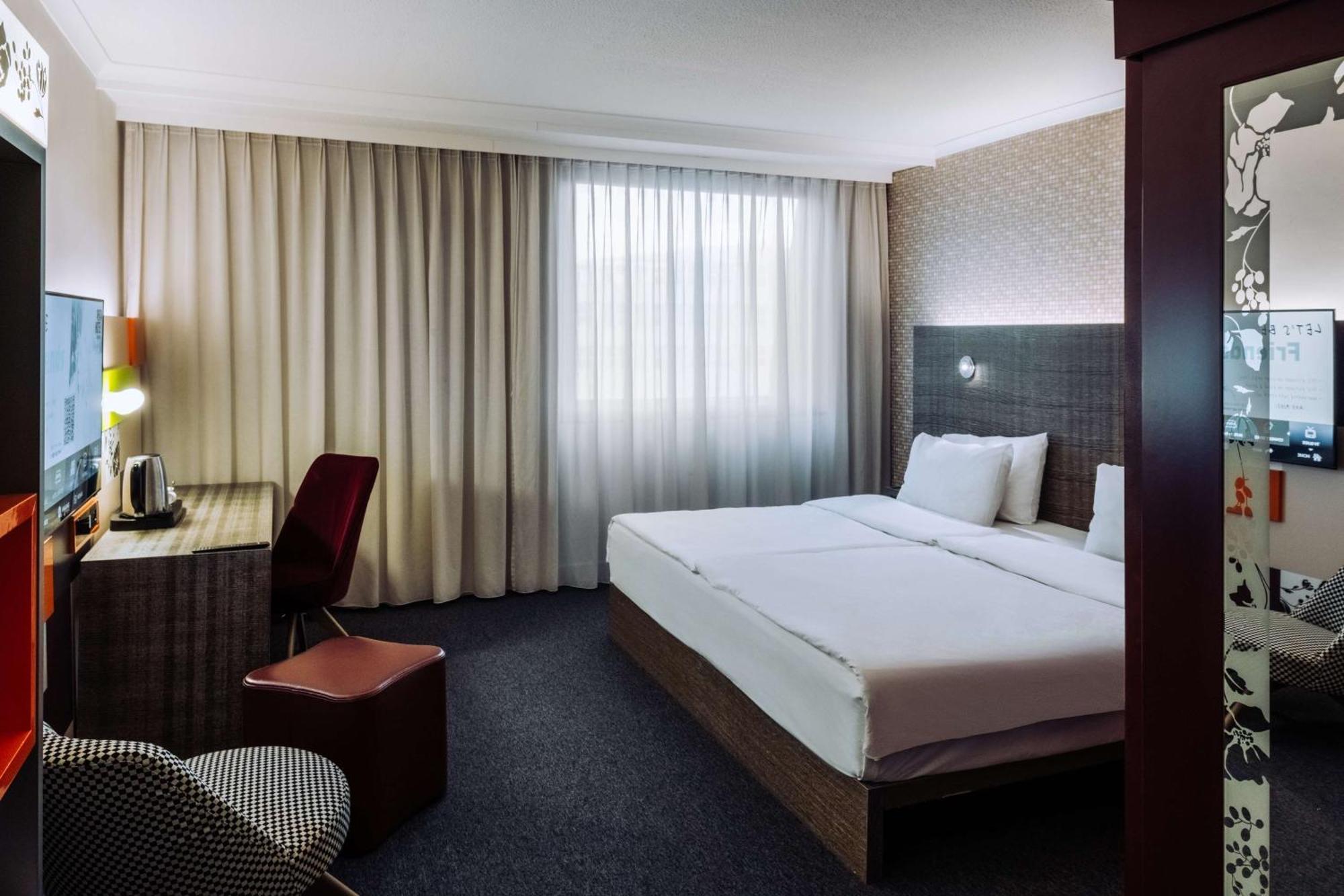 penta  Plus Room,1606046319:JPEG