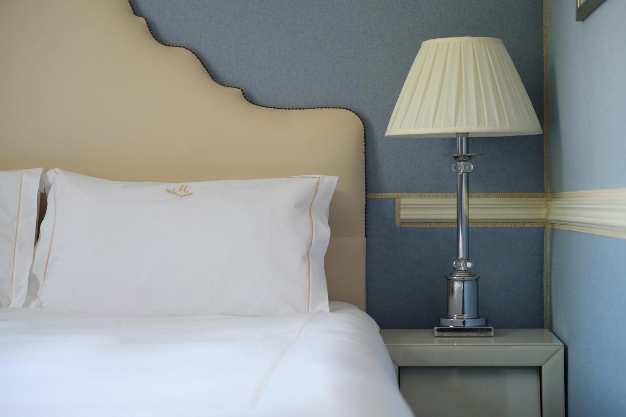 Classic King Room,1606539734:JPEG