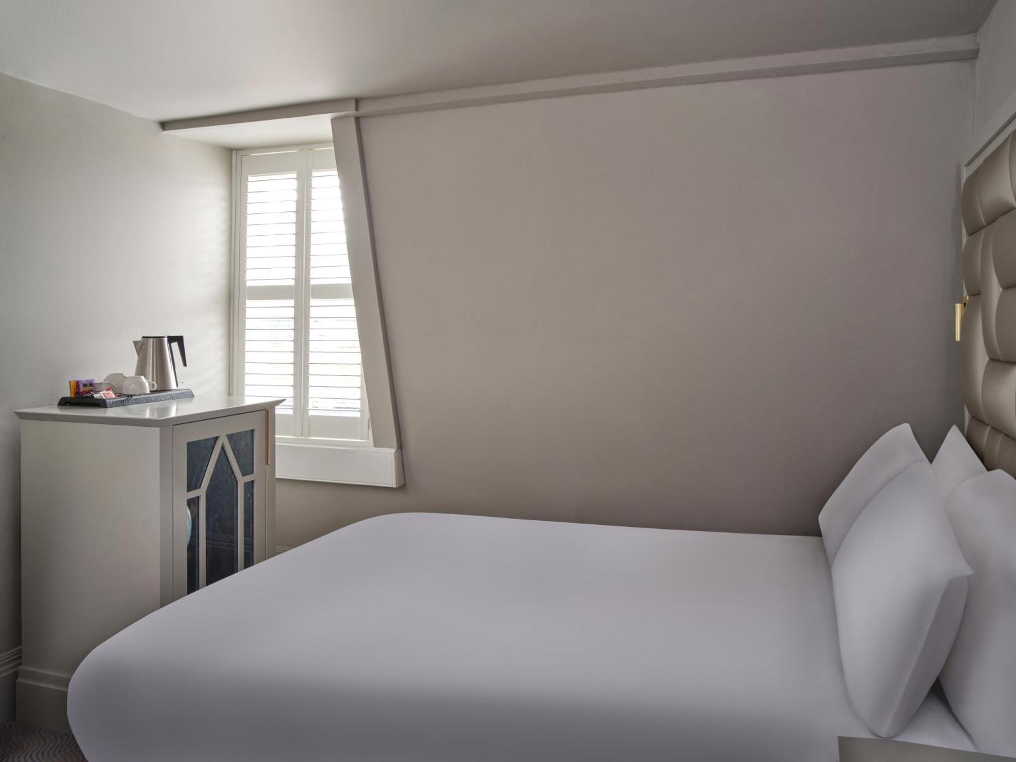 Boutique Cosy Room,1606561485:JPEG