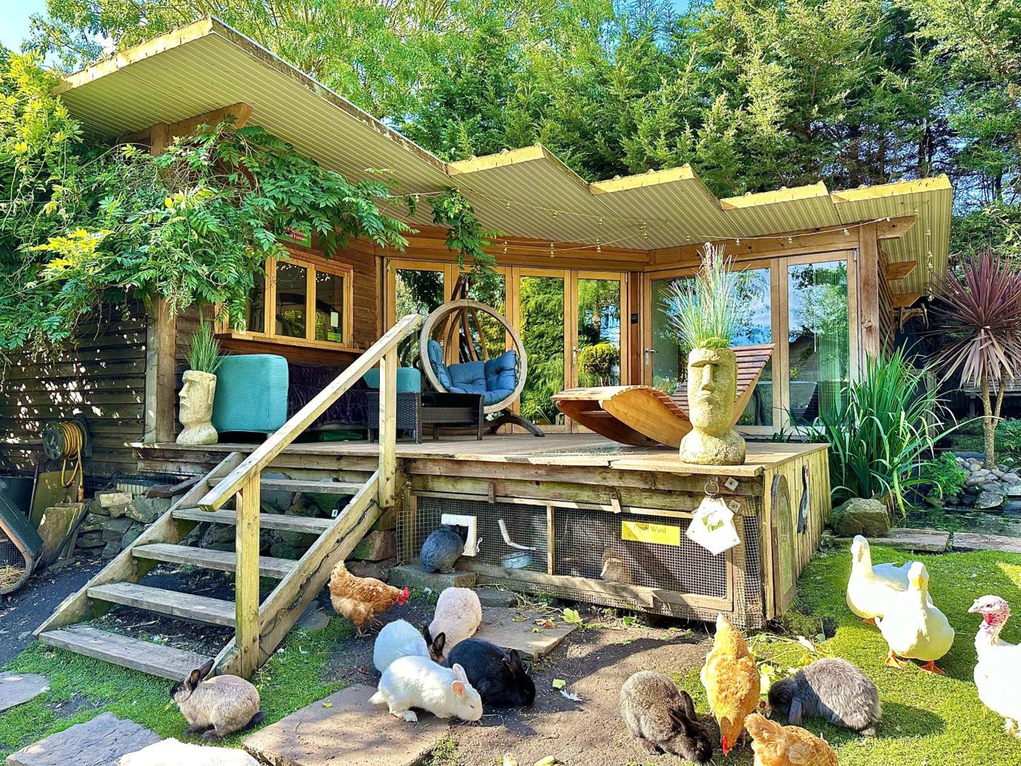 Superior Chalet,1616464186:JPEG