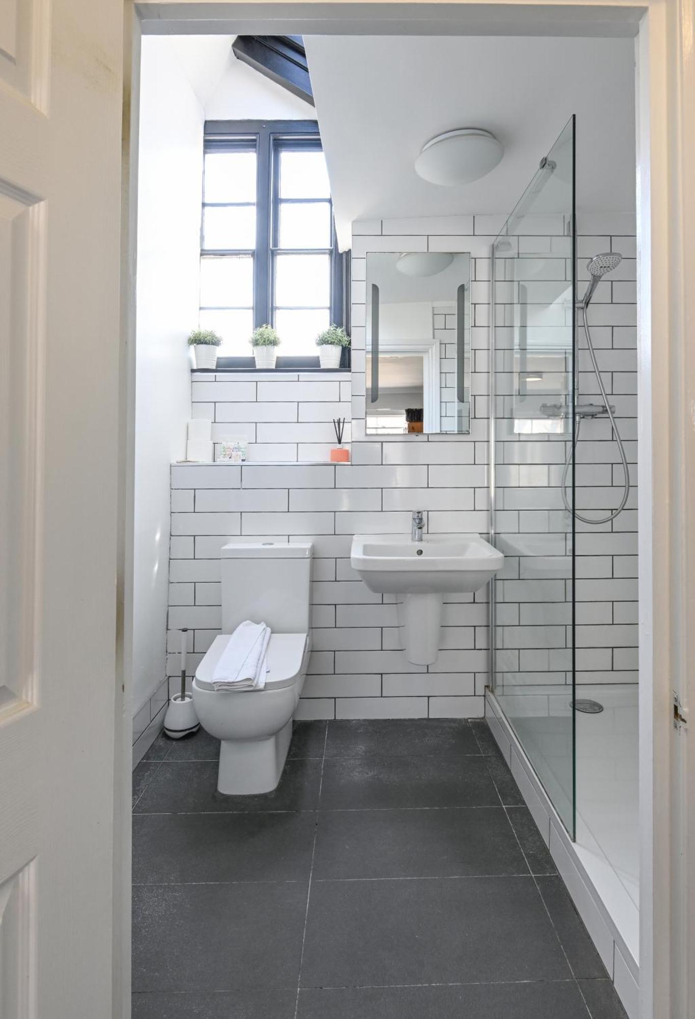 Deluxe Twin Room,1618306615:JPEG