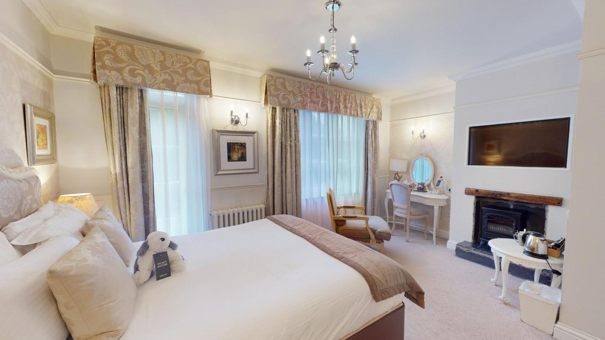 Feature Double Room,1619756979:JPEG