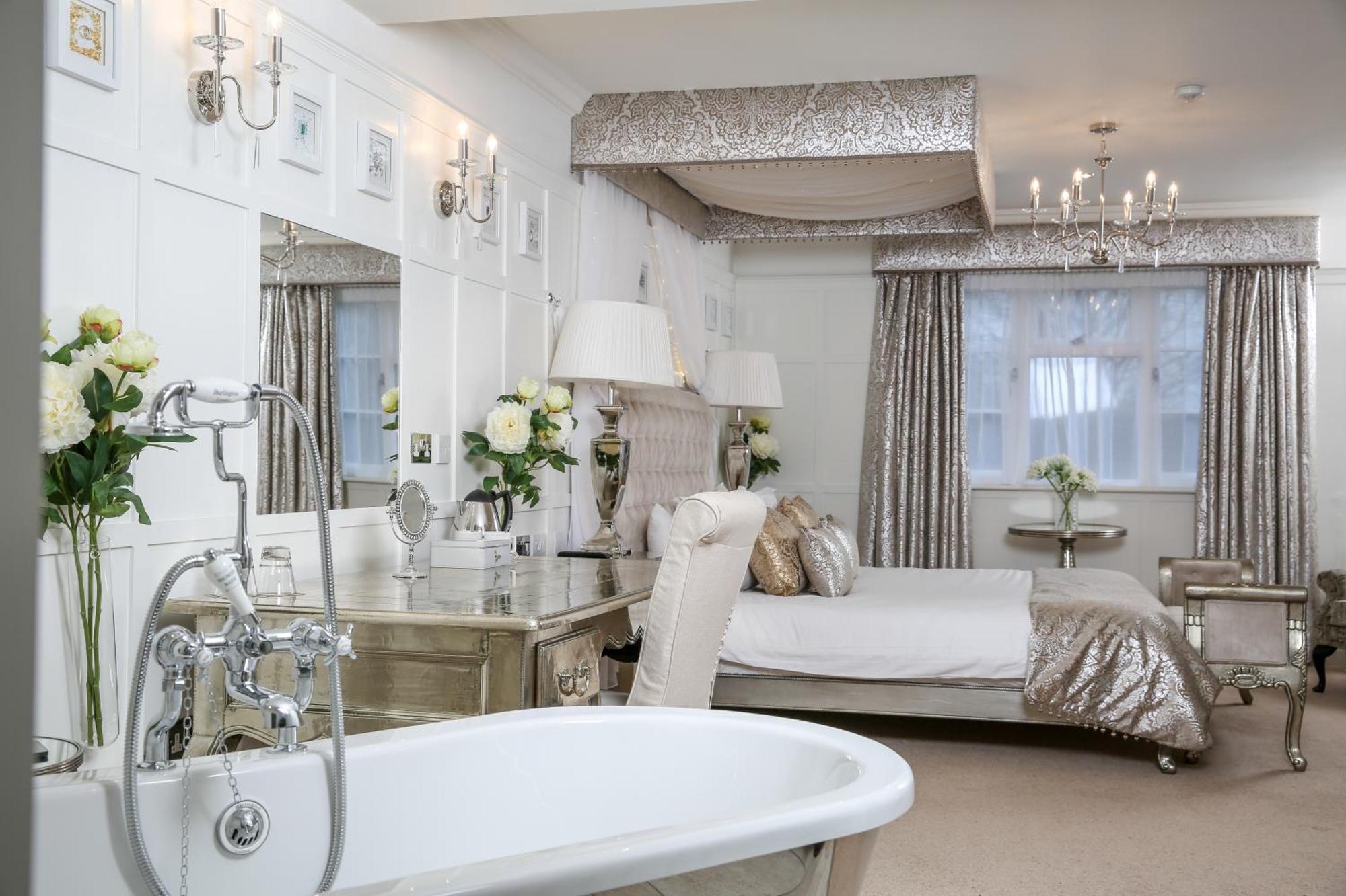 Luxury Double Room,1619757013:JPEG