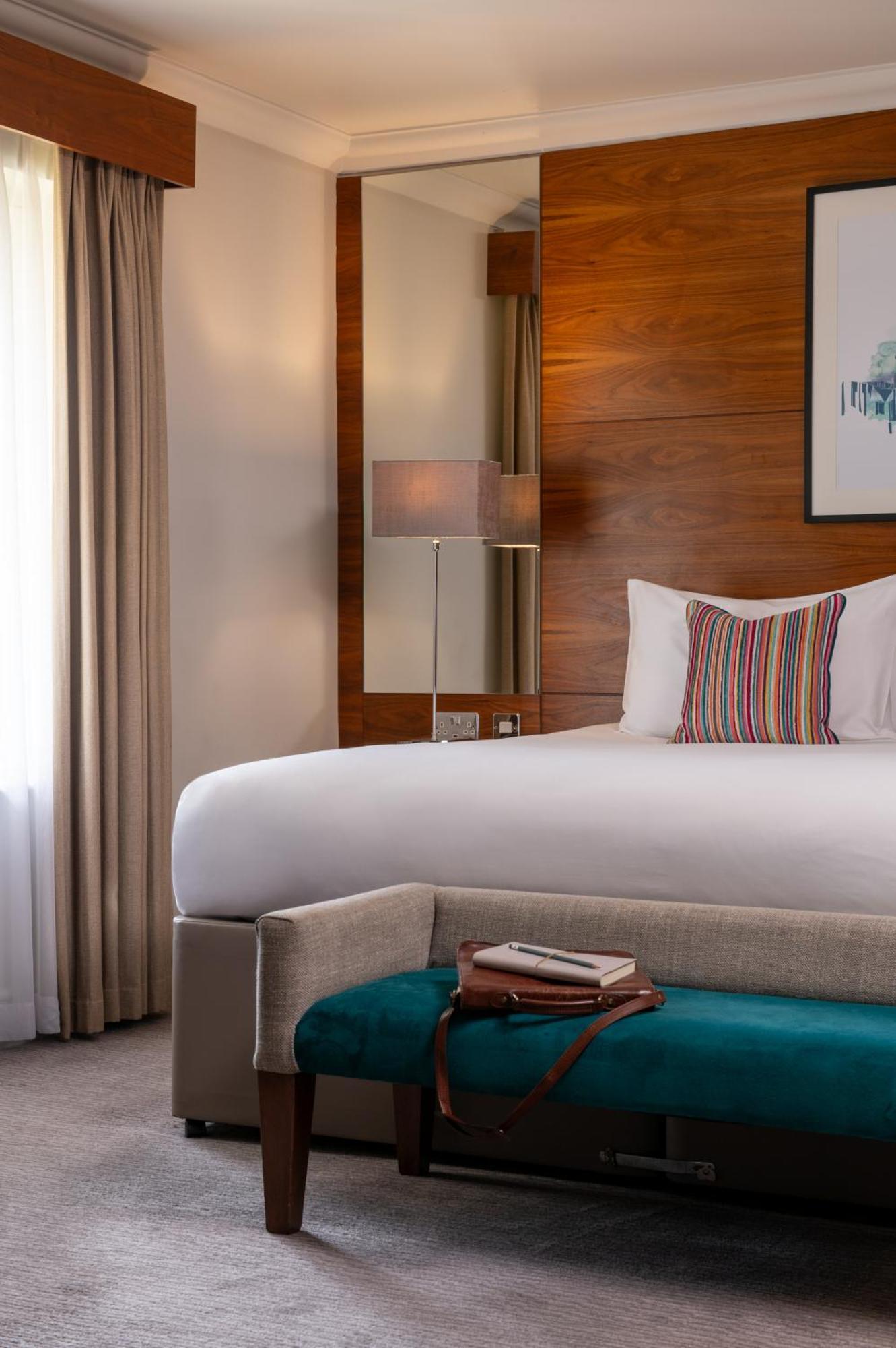 Junior Suite,1620200267:JPEG