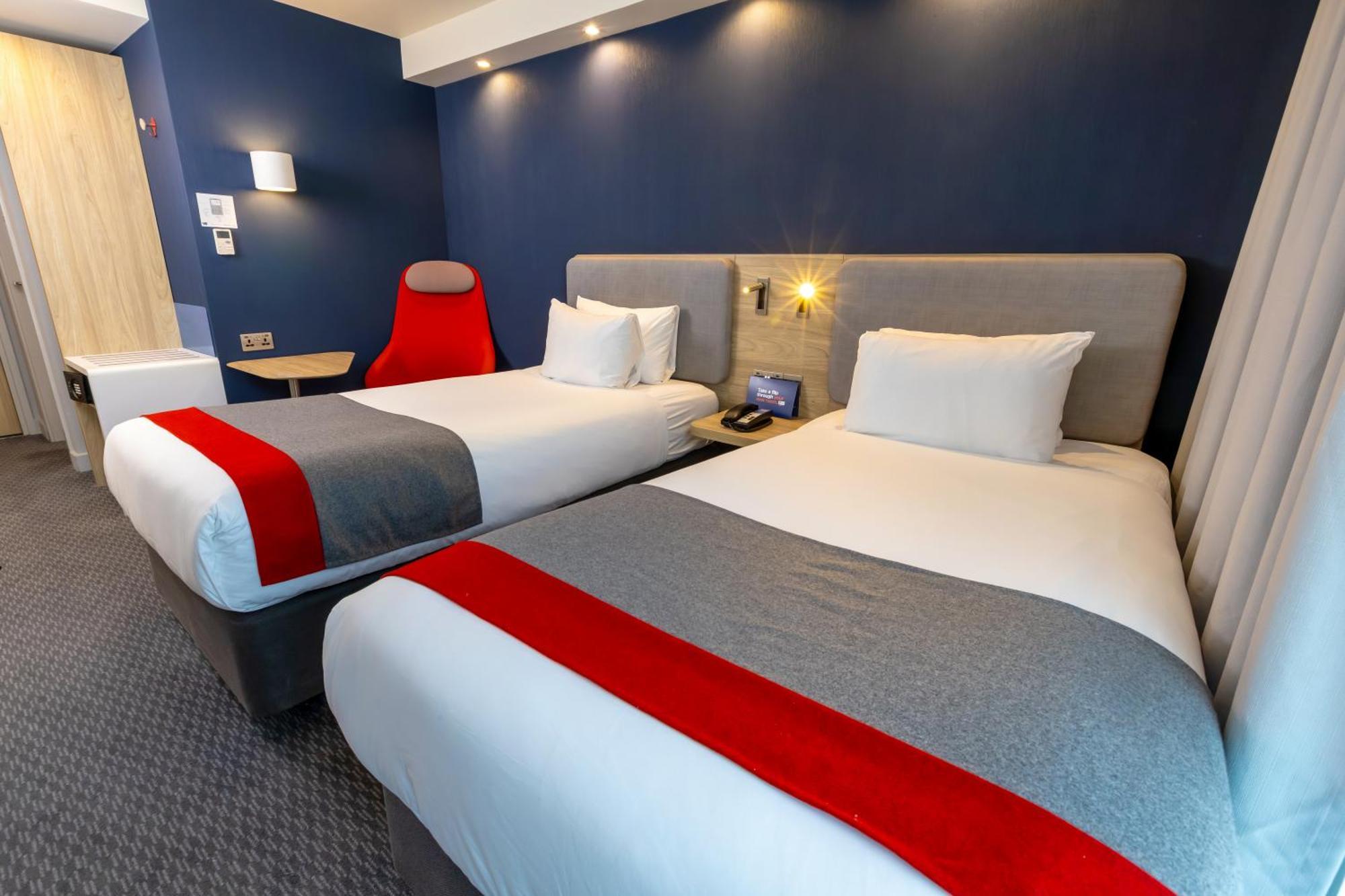 Standard Twin Room Hot,1621433792:JPEG