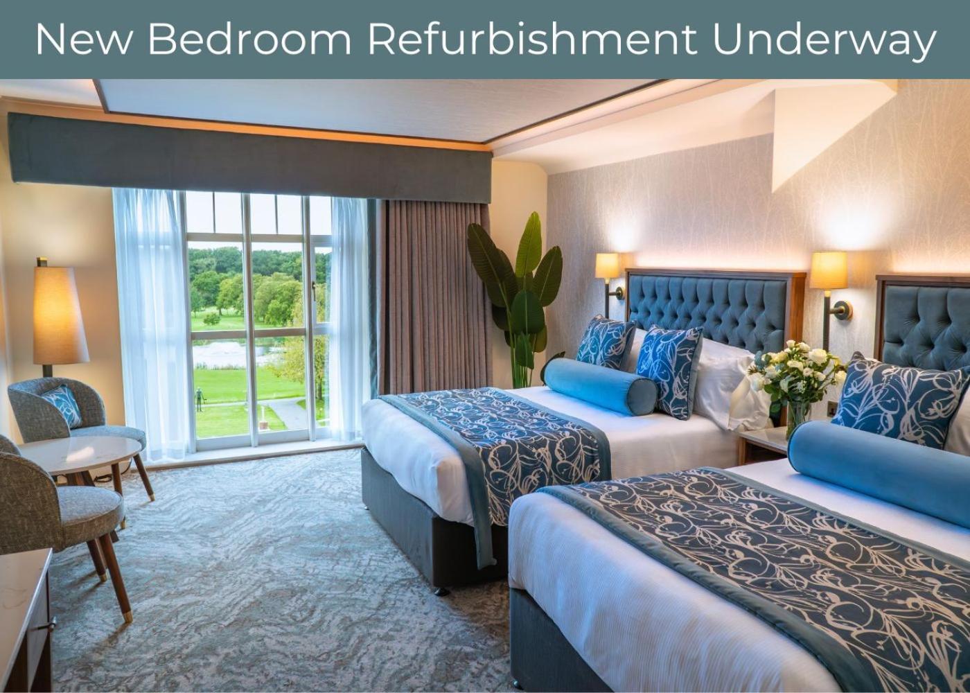 Luxury Twin Room,1658747052:JPEG