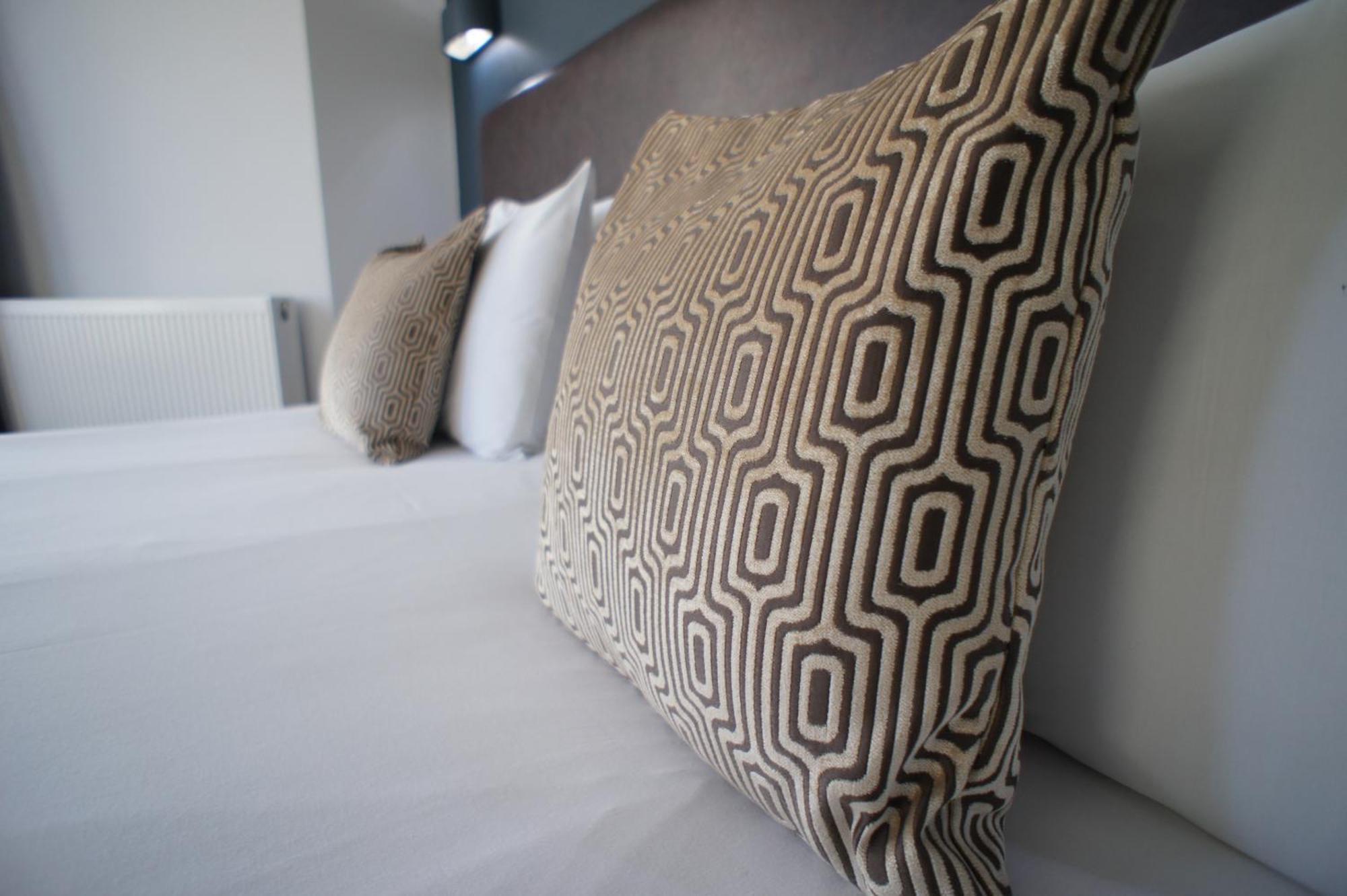 Superior Double Room,1626351683:JPEG