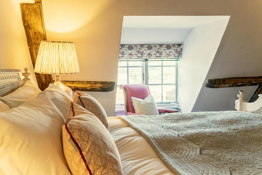 Family Suite,1718583355:JPEG