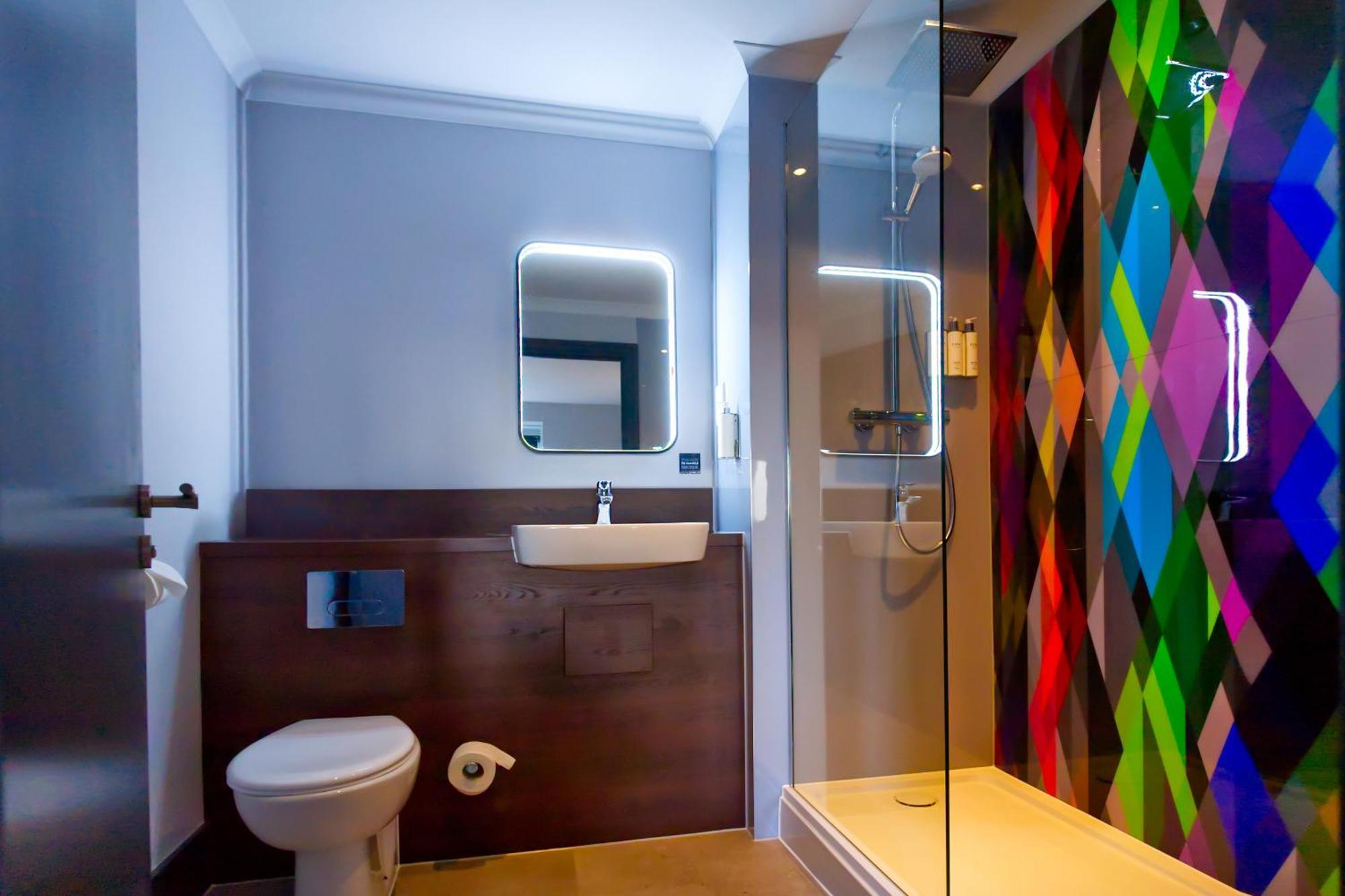 Standard Double Room,1627929849:JPEG