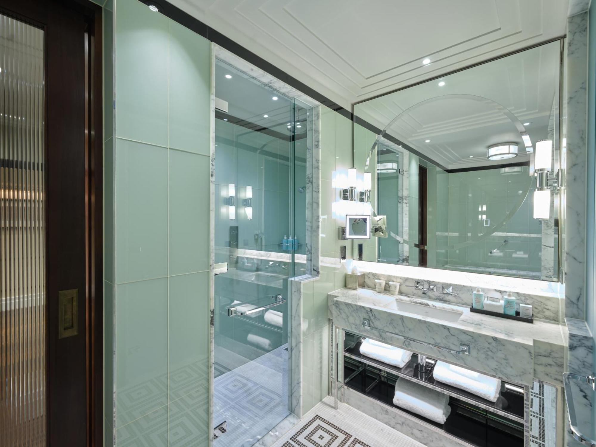 One-Bedroom Classic Suite,1649036672:JPEG