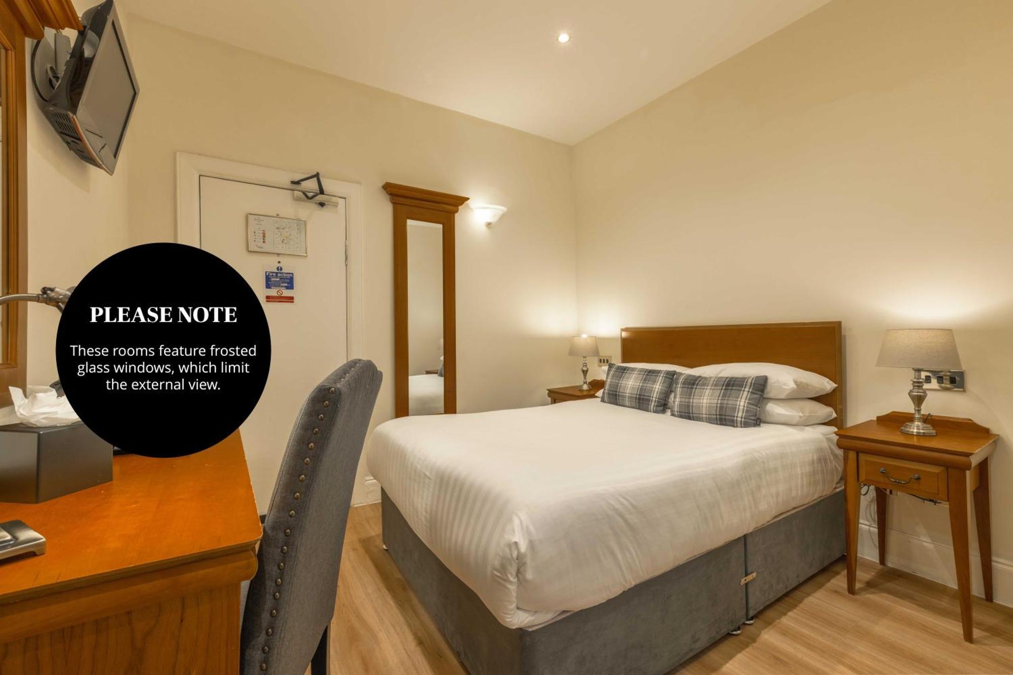 Junior Double Room Internal Rooms,1631546885:JPEG