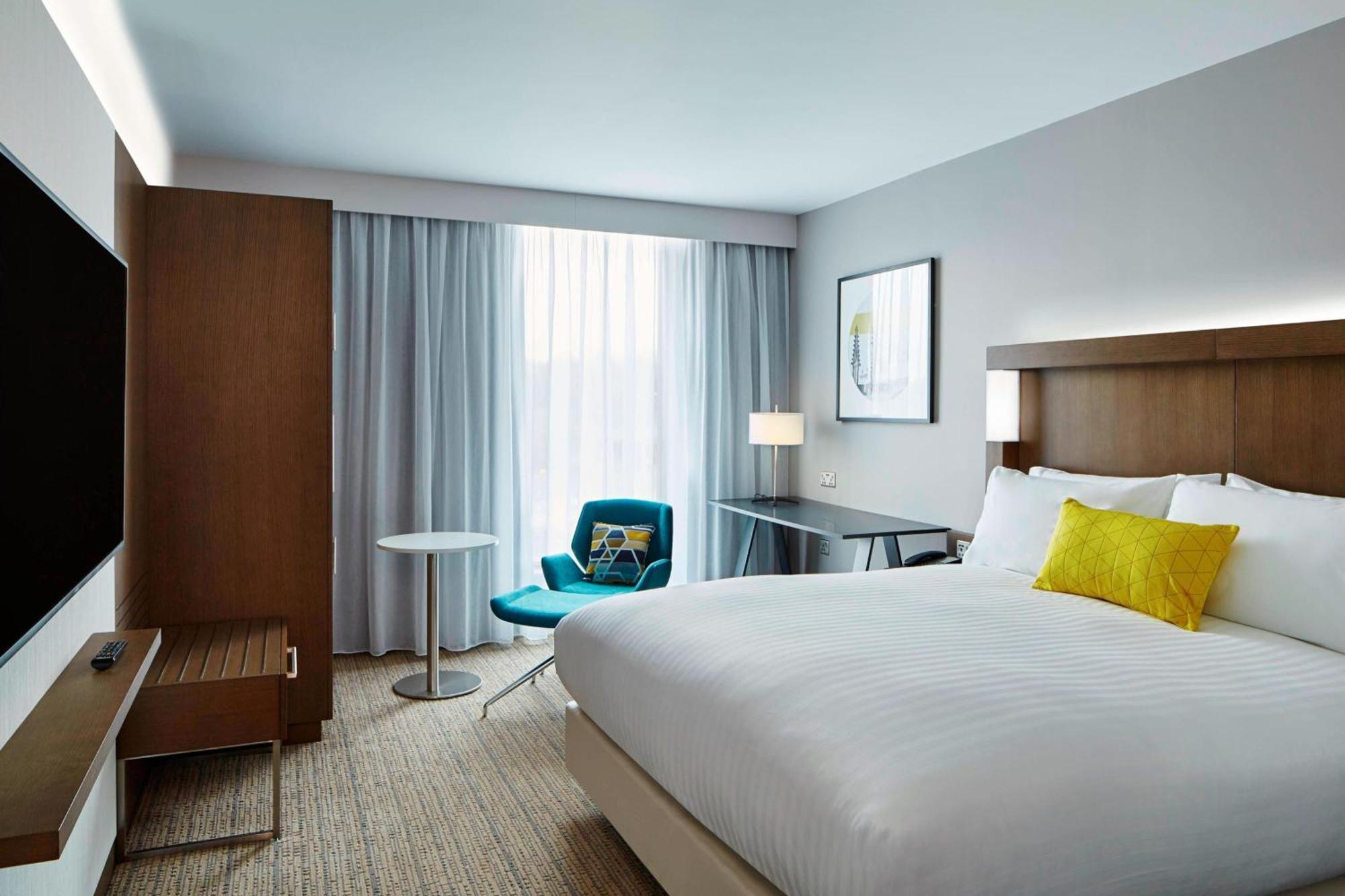 Deluxe King Room,1632298510:JPEG