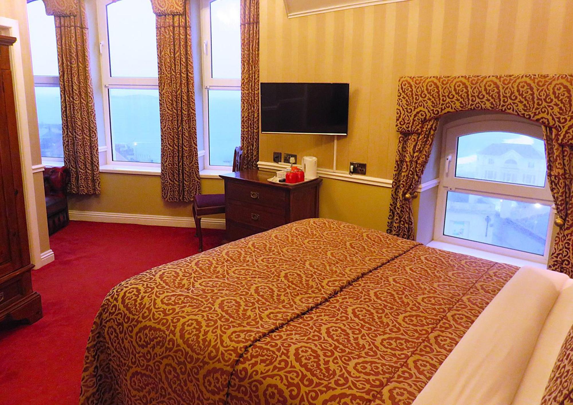 Deluxe King Room Sea View,1632987811:JPEG