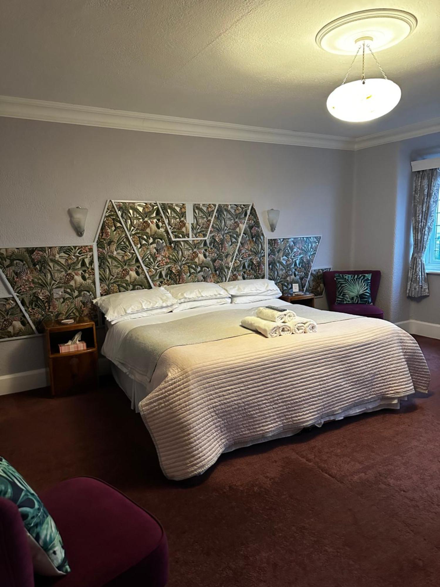 Superior King Room with Sea View,1634408068:JPEG