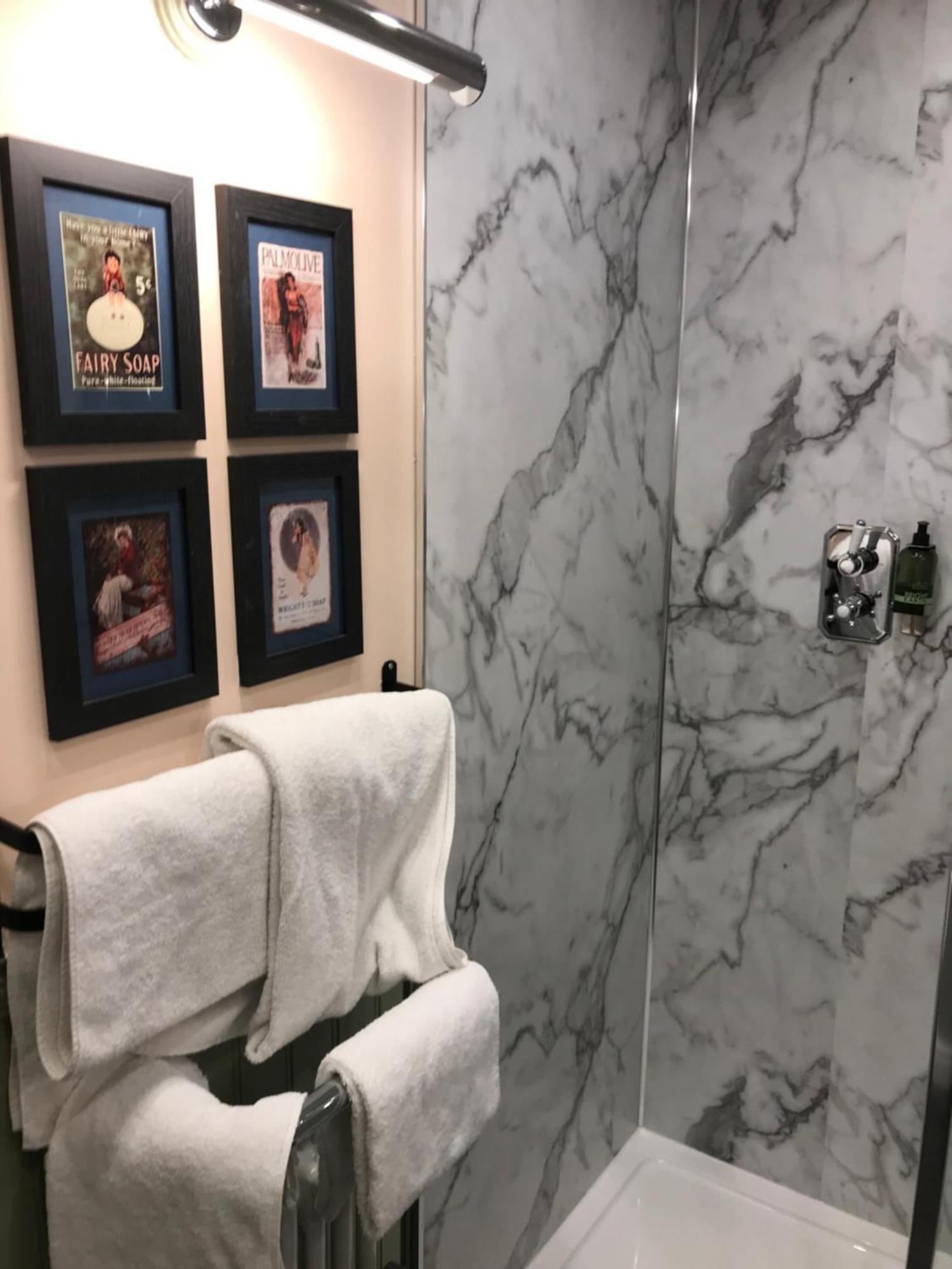 Double Room,1639553733:JPEG